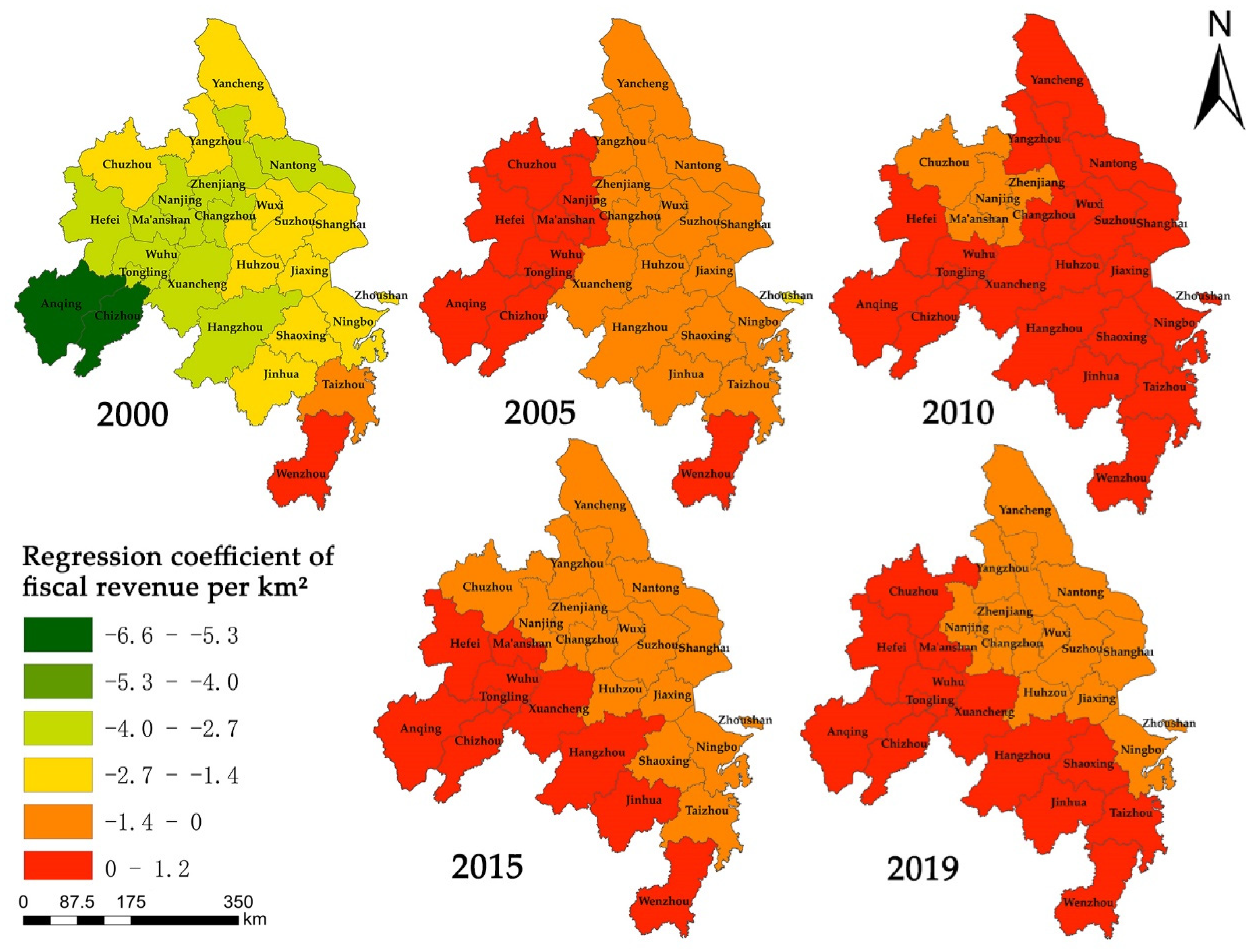 Sustainability 14 05105 g008