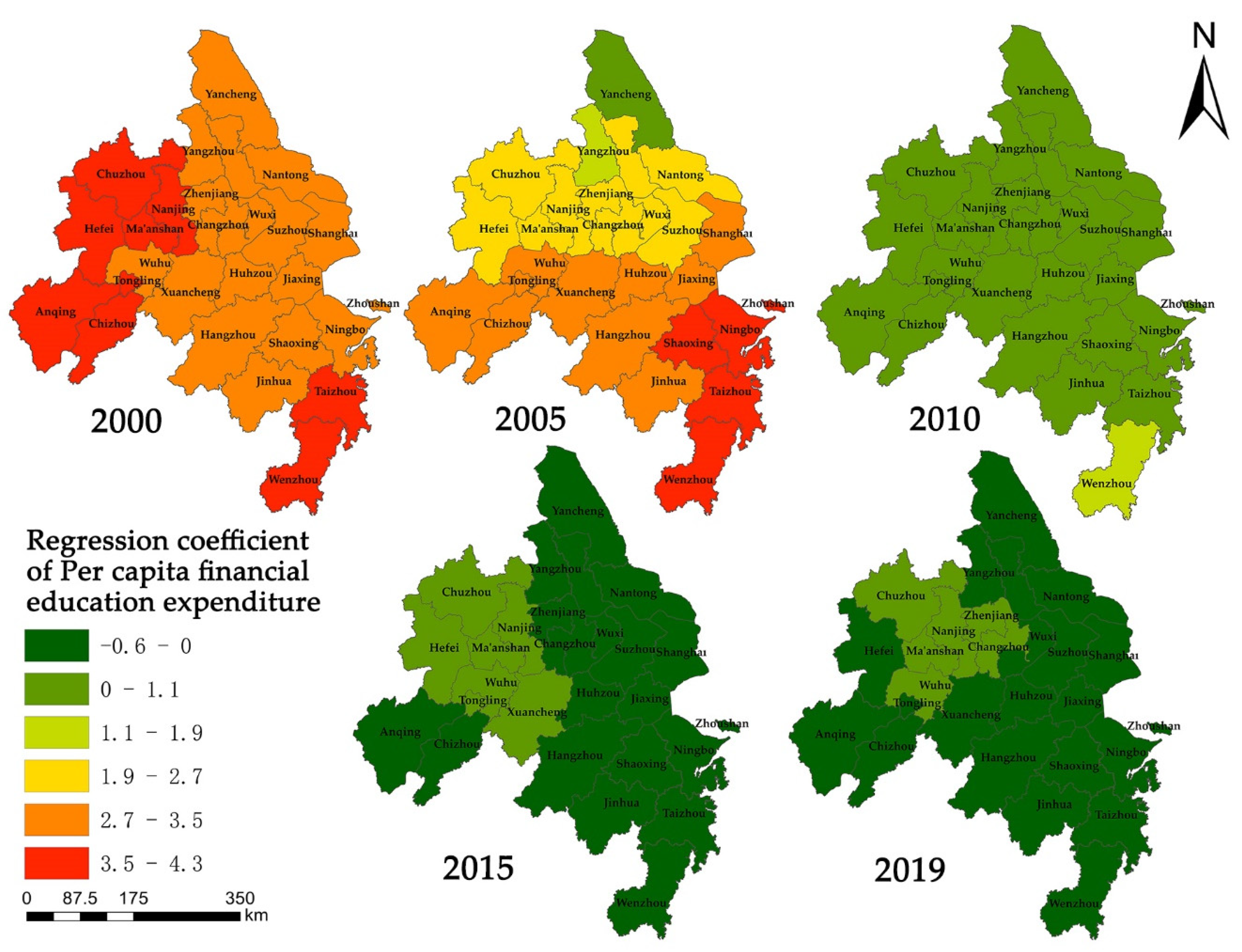 Sustainability 14 05105 g010