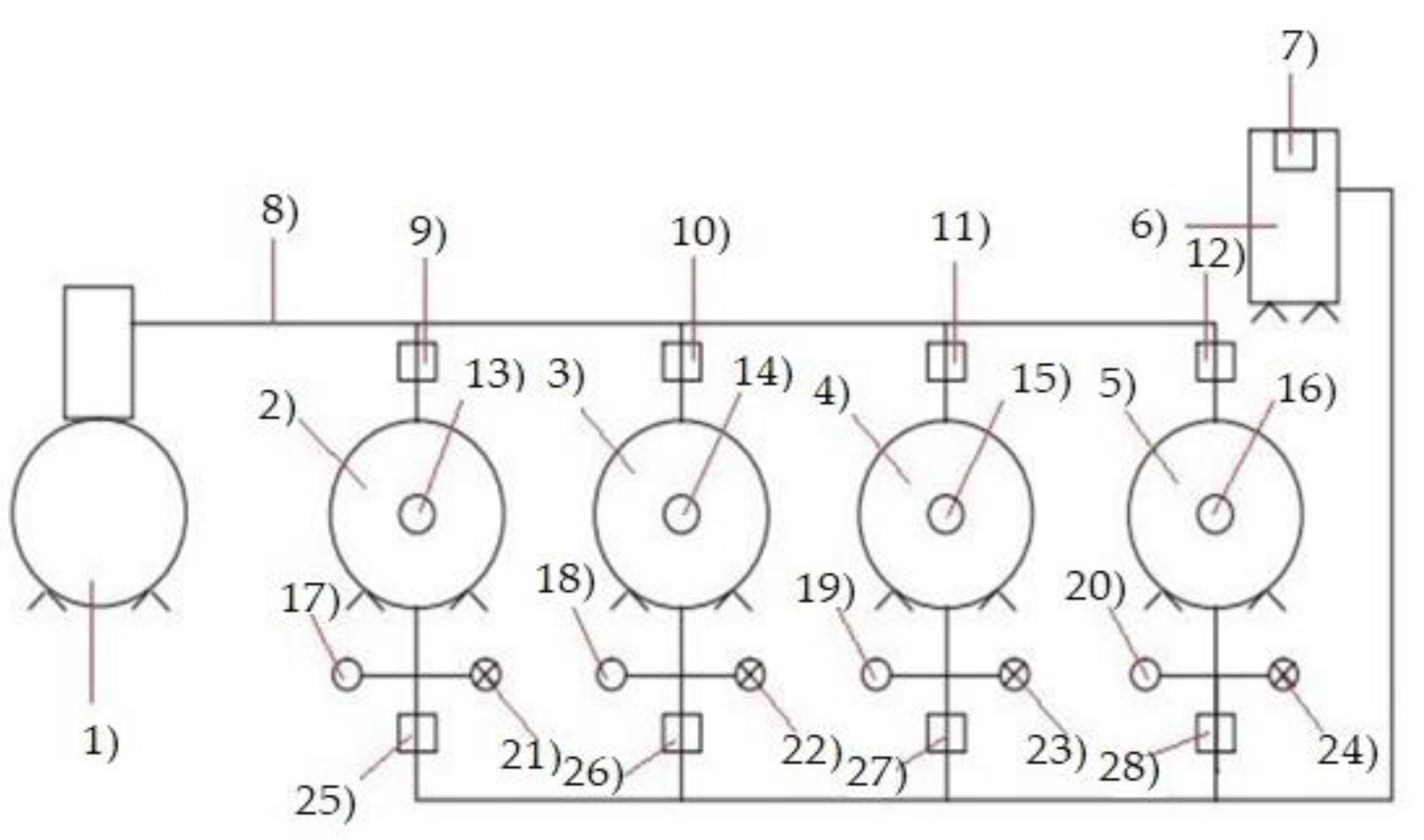 Sustainability 14 05108 g001