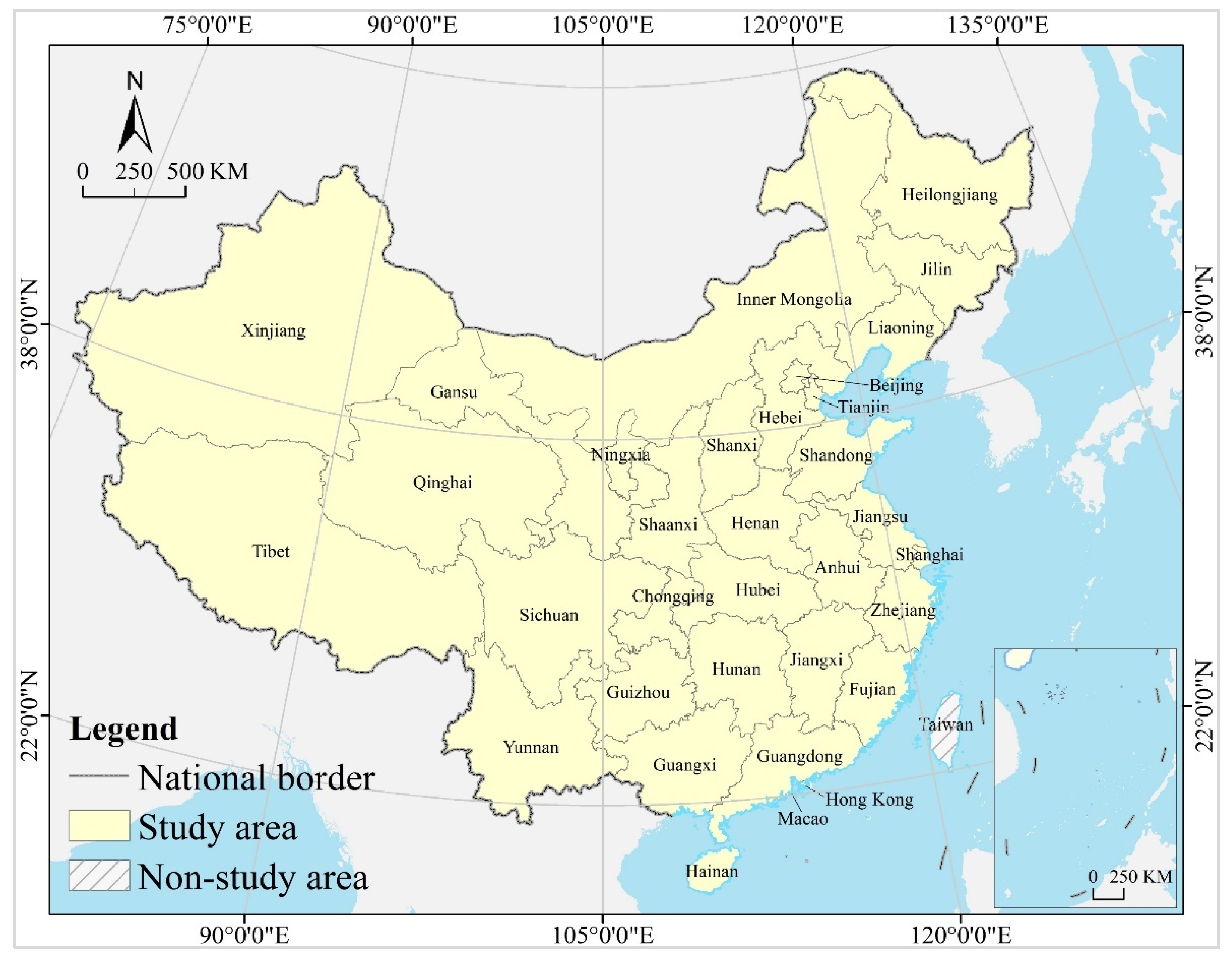 Sustainability 14 05121 g001 550