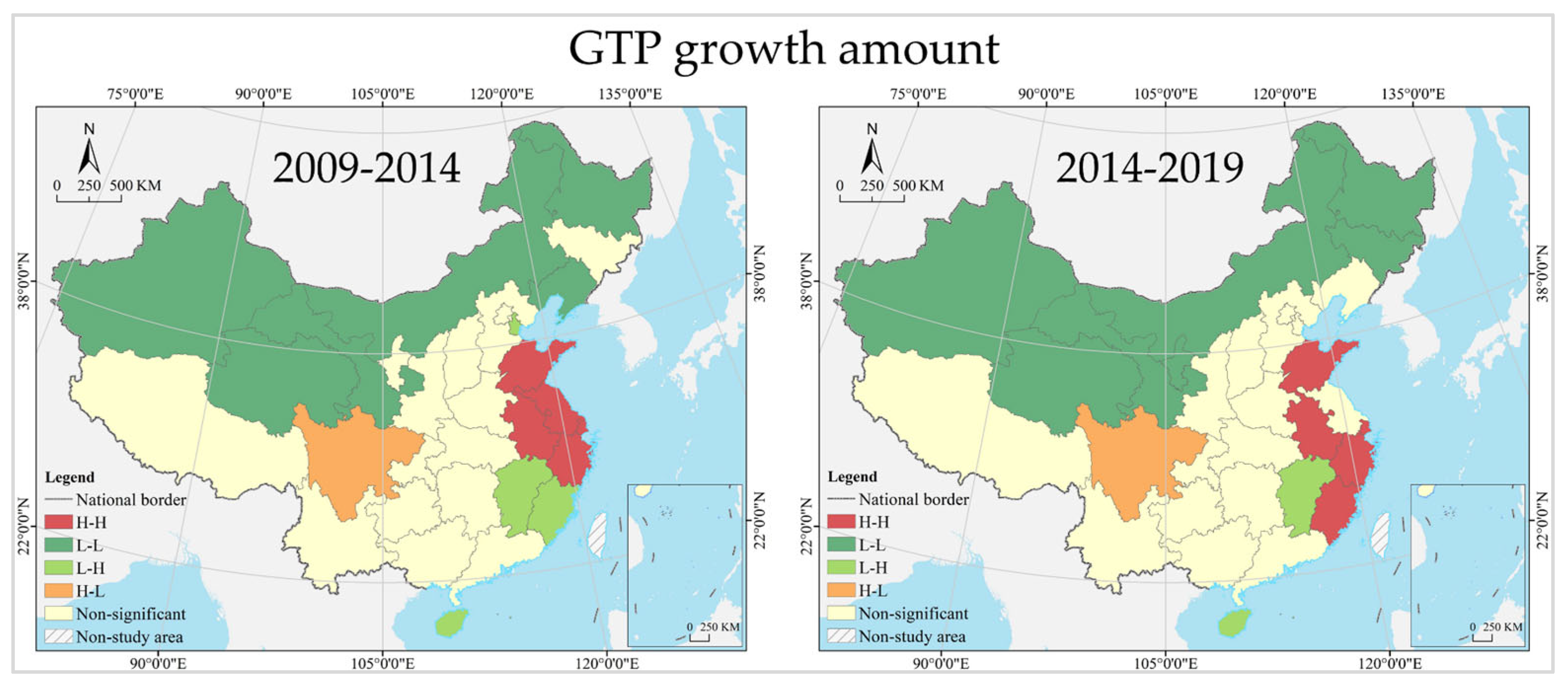 Sustainability 14 05121 g007 550