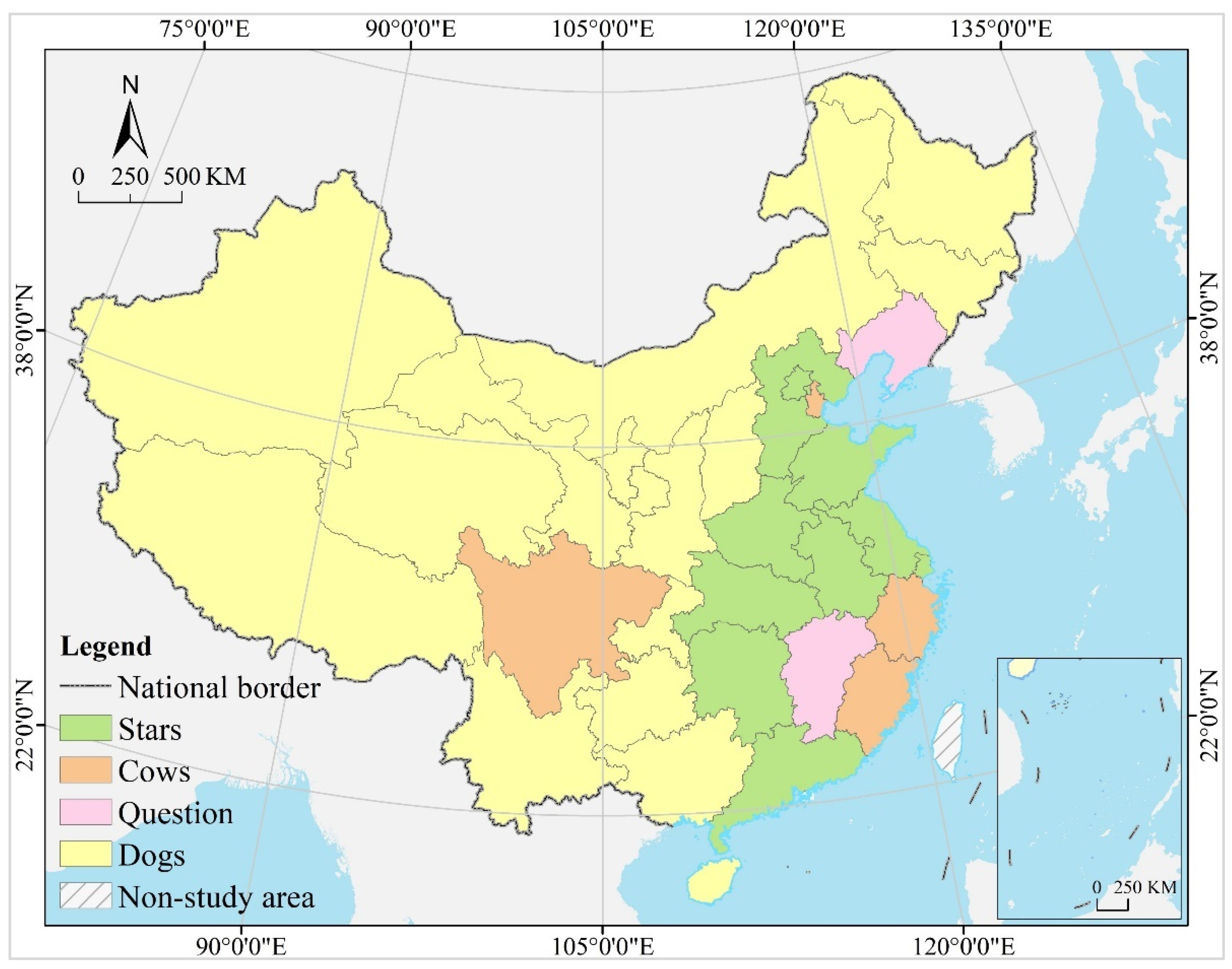 Sustainability 14 05121 g010 550