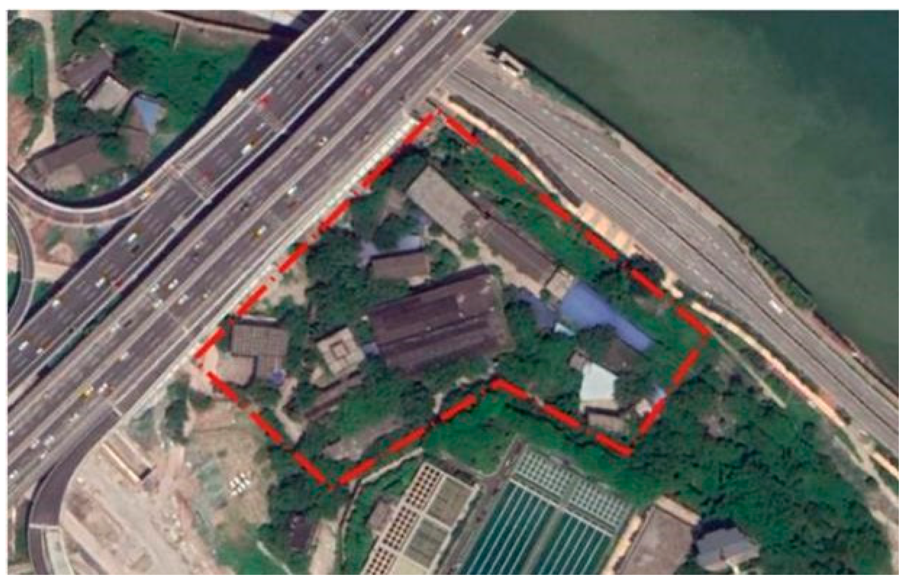 Sustainability 14 05122 g001