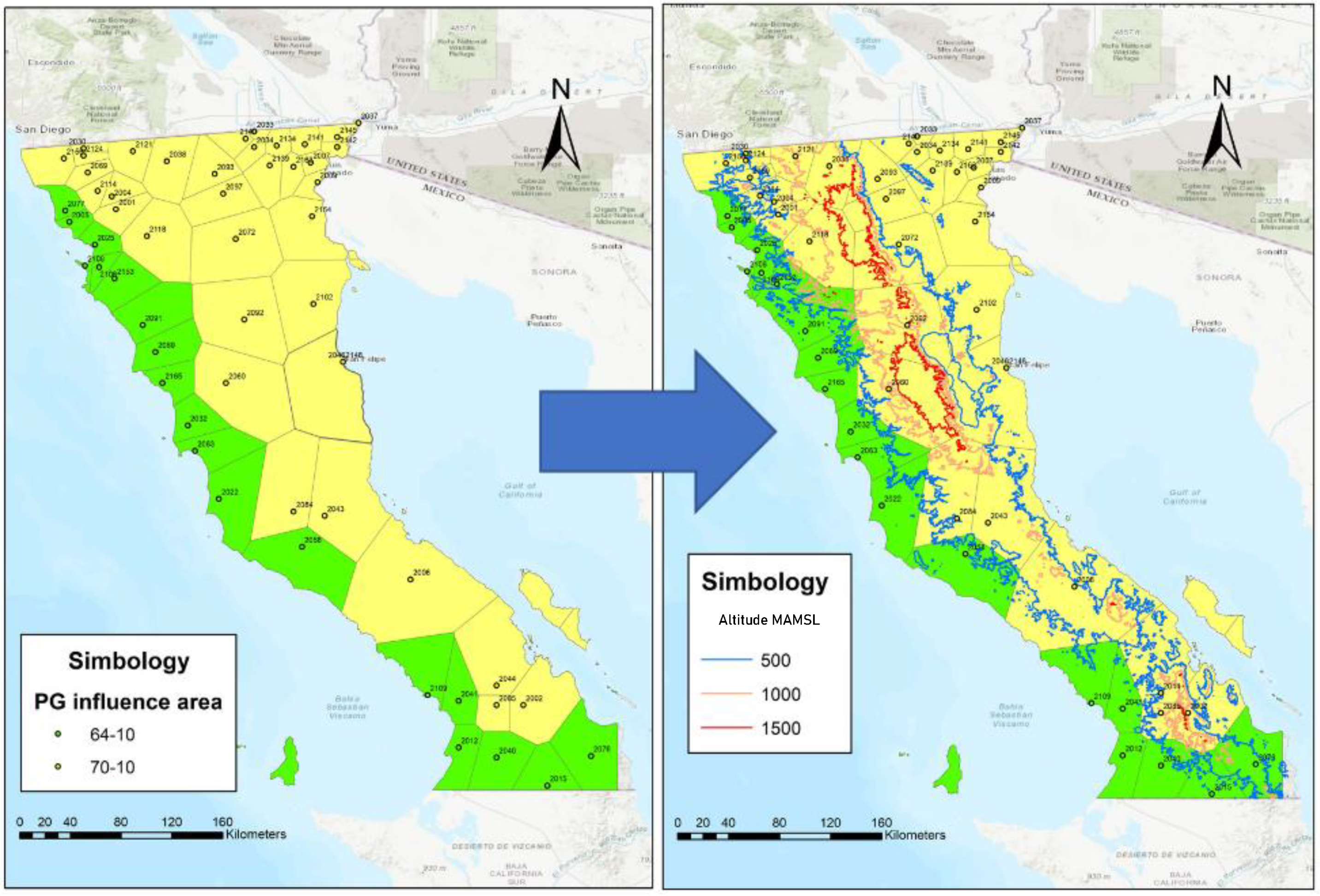 Sustainability 14 05123 g003