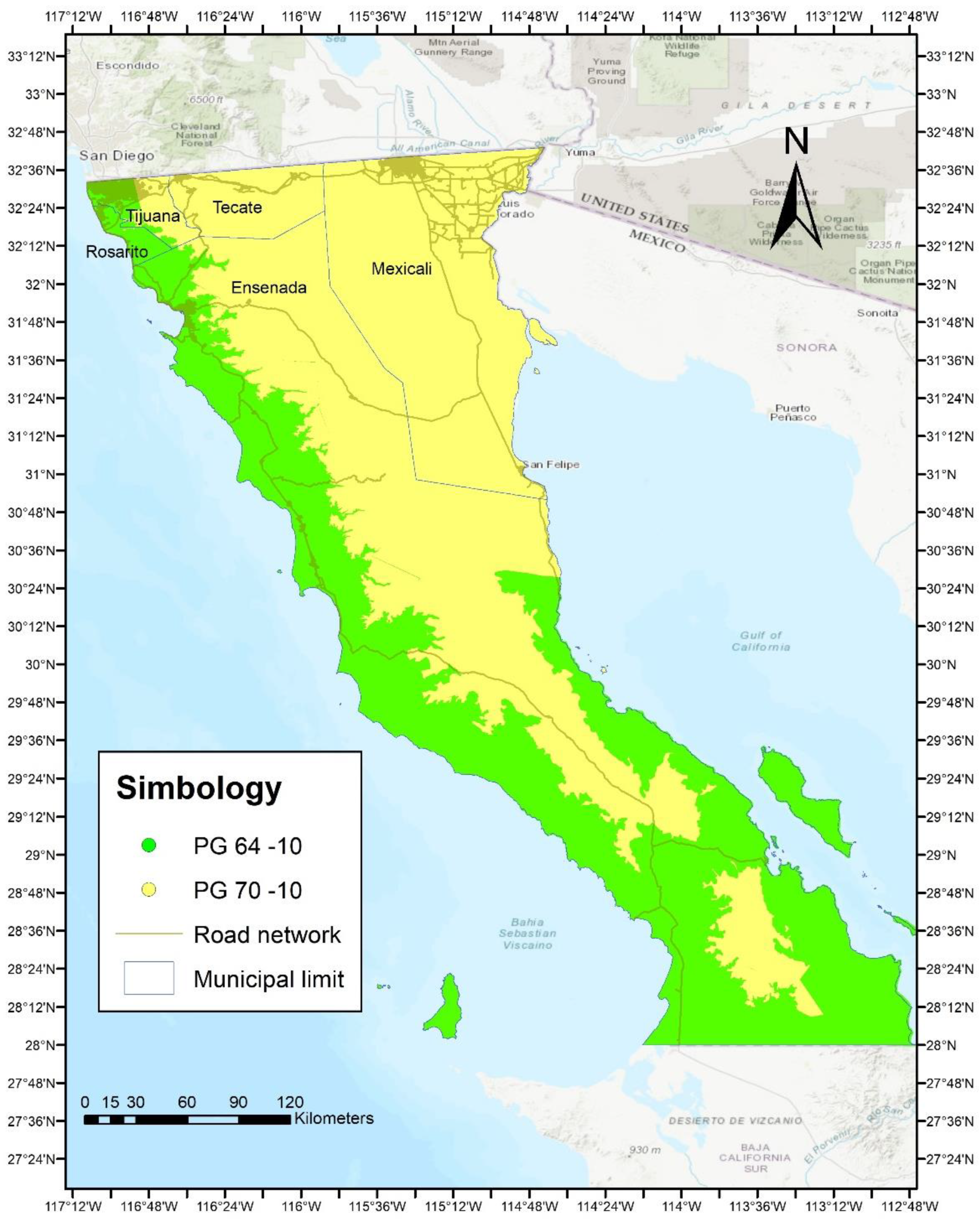 Sustainability 14 05123 g007