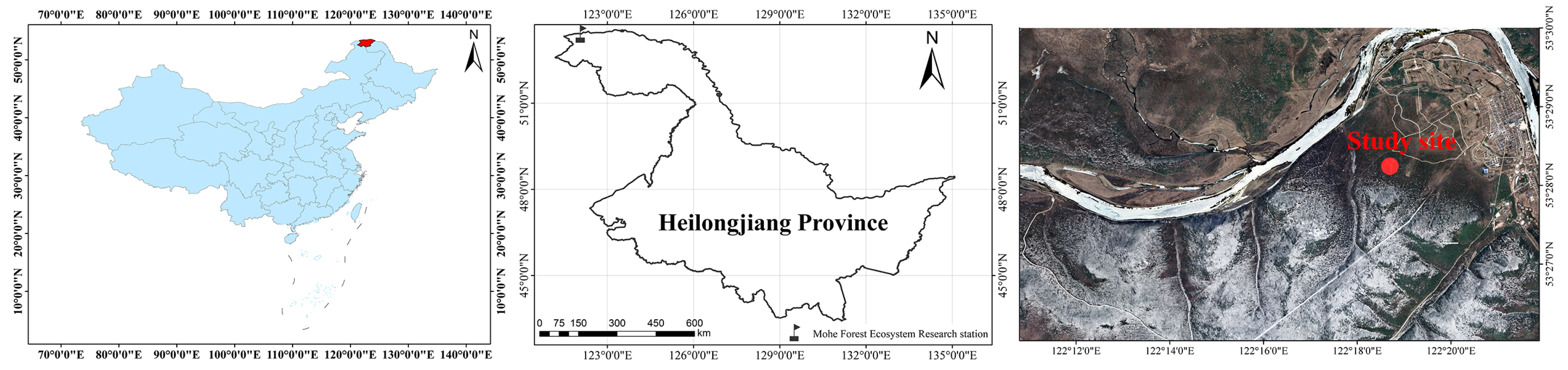 Sustainability 14 05126 g001