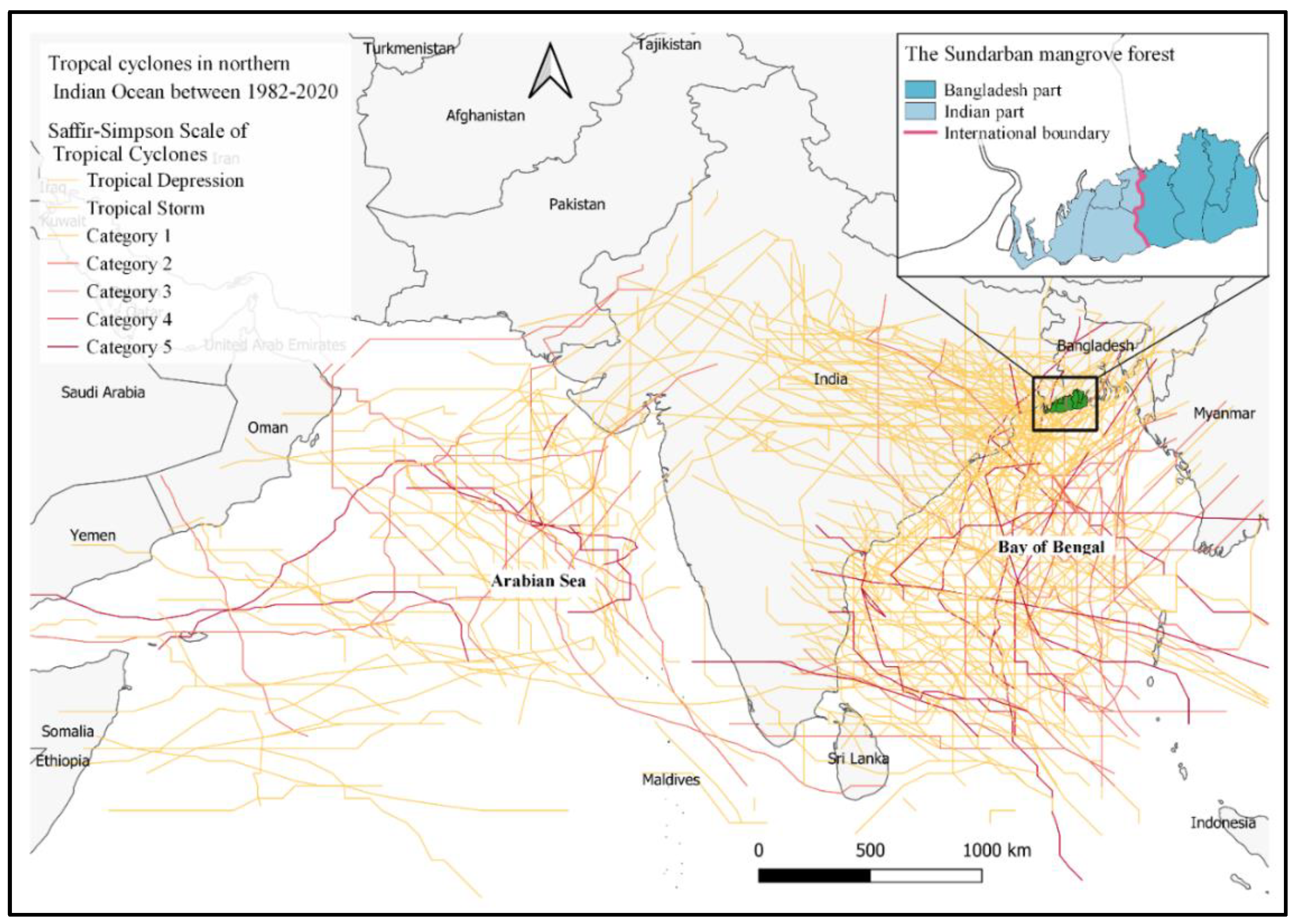 Sustainability 14 05130 g001 550