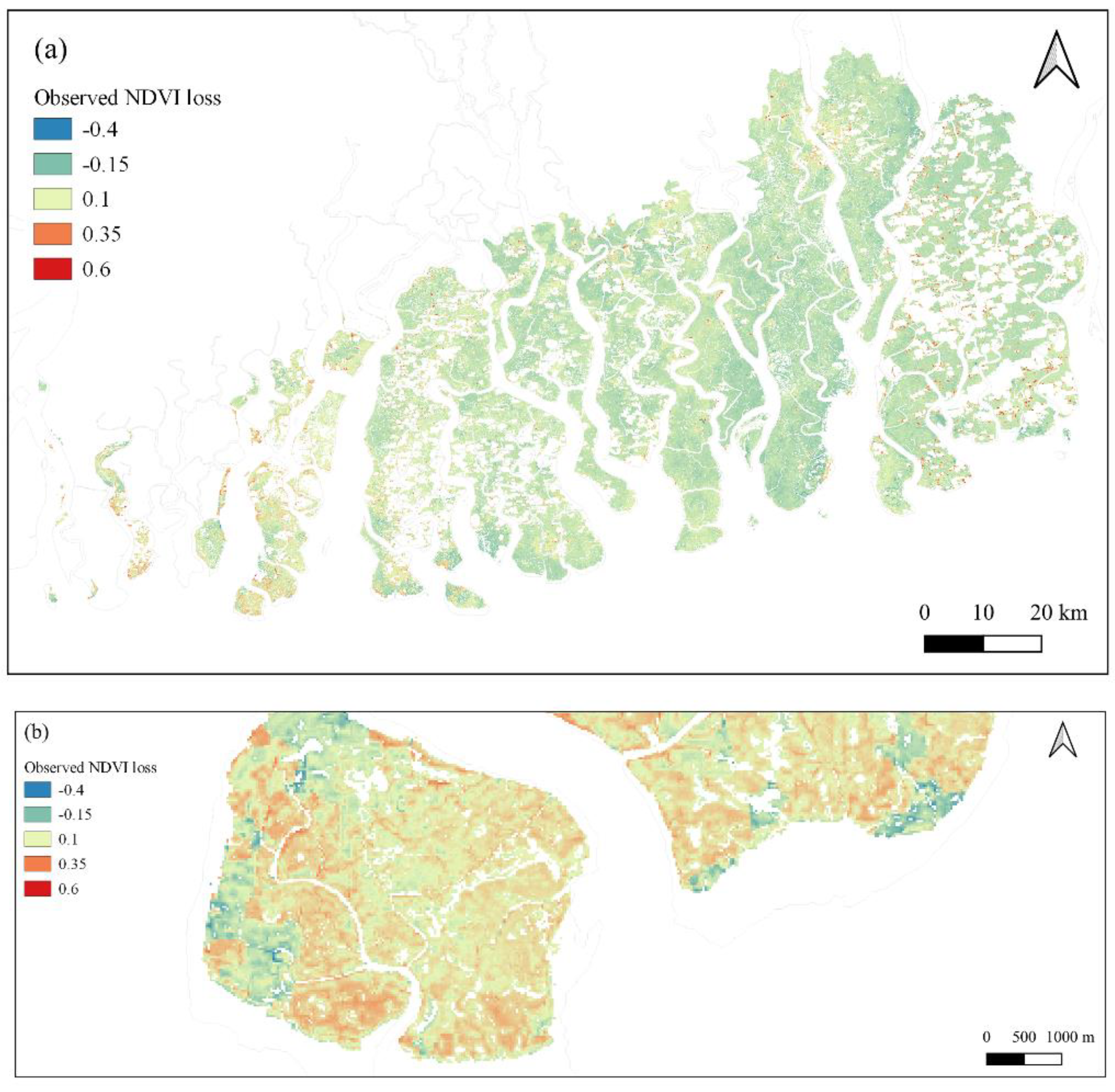 Sustainability 14 05130 g004 550