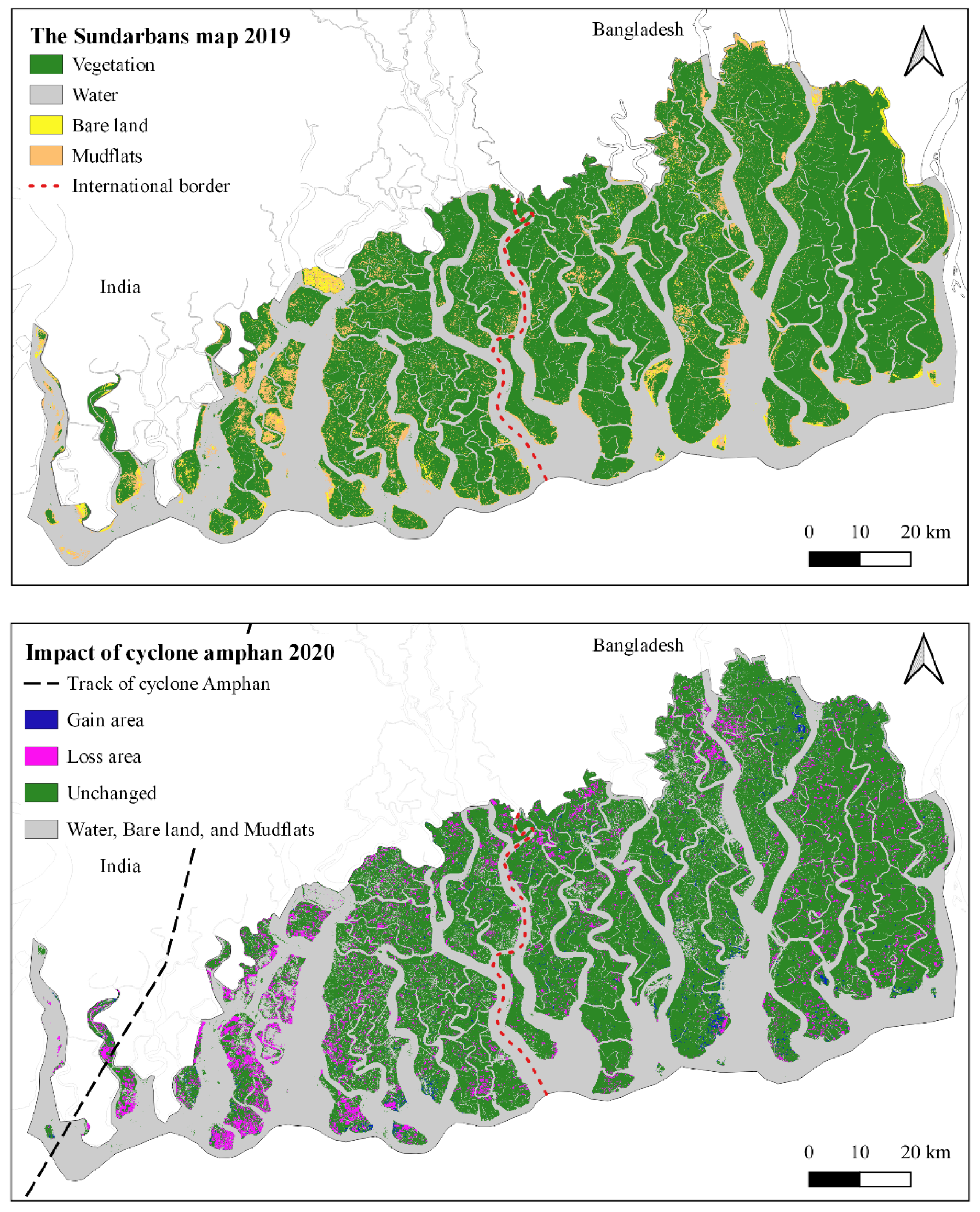 Sustainability 14 05130 g005 550