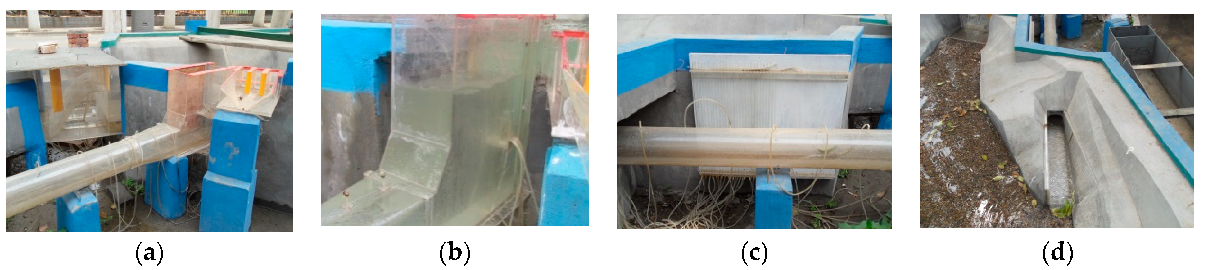 Sustainability 14 05133 g006 550