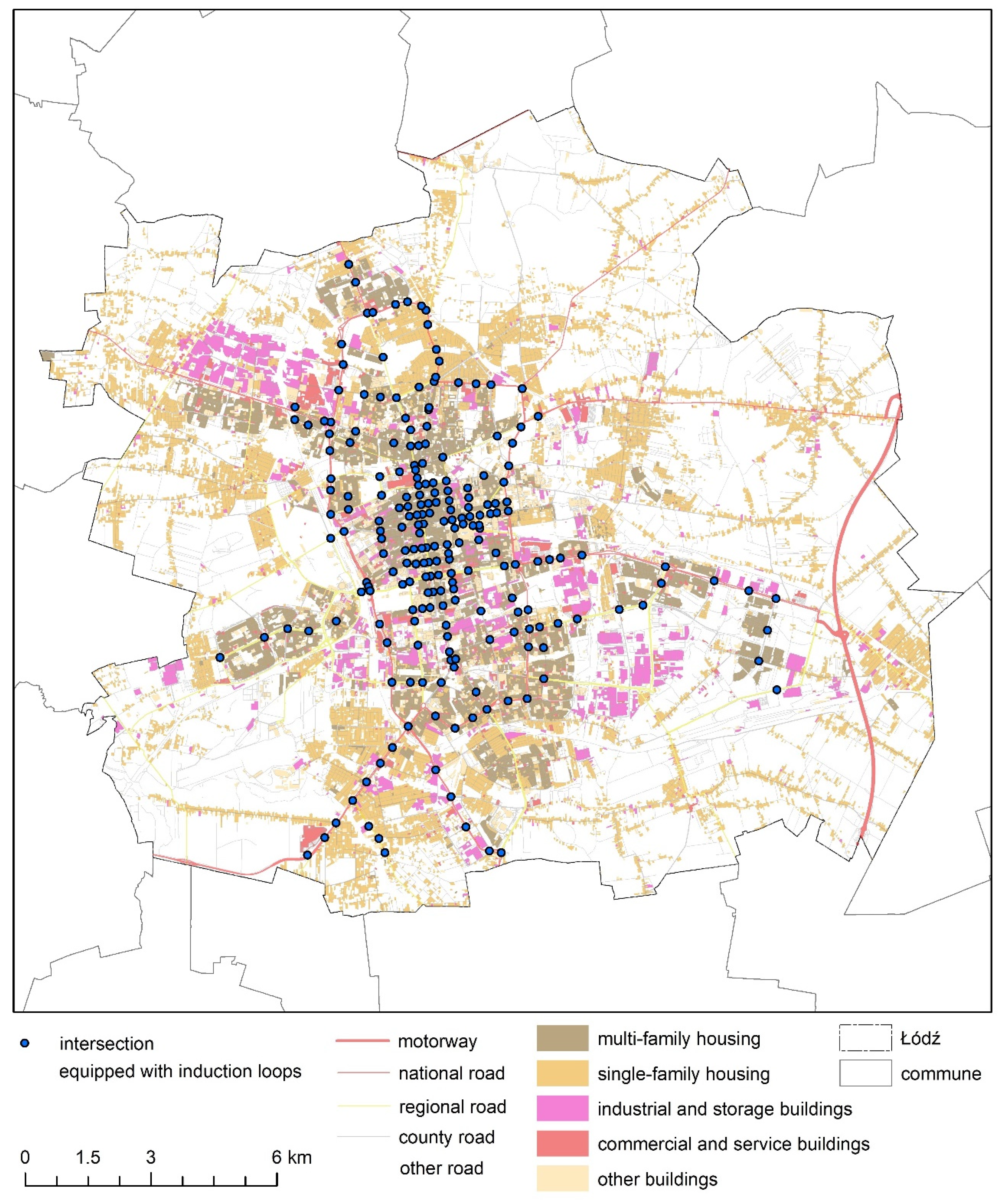 Sustainability 14 05137 g002