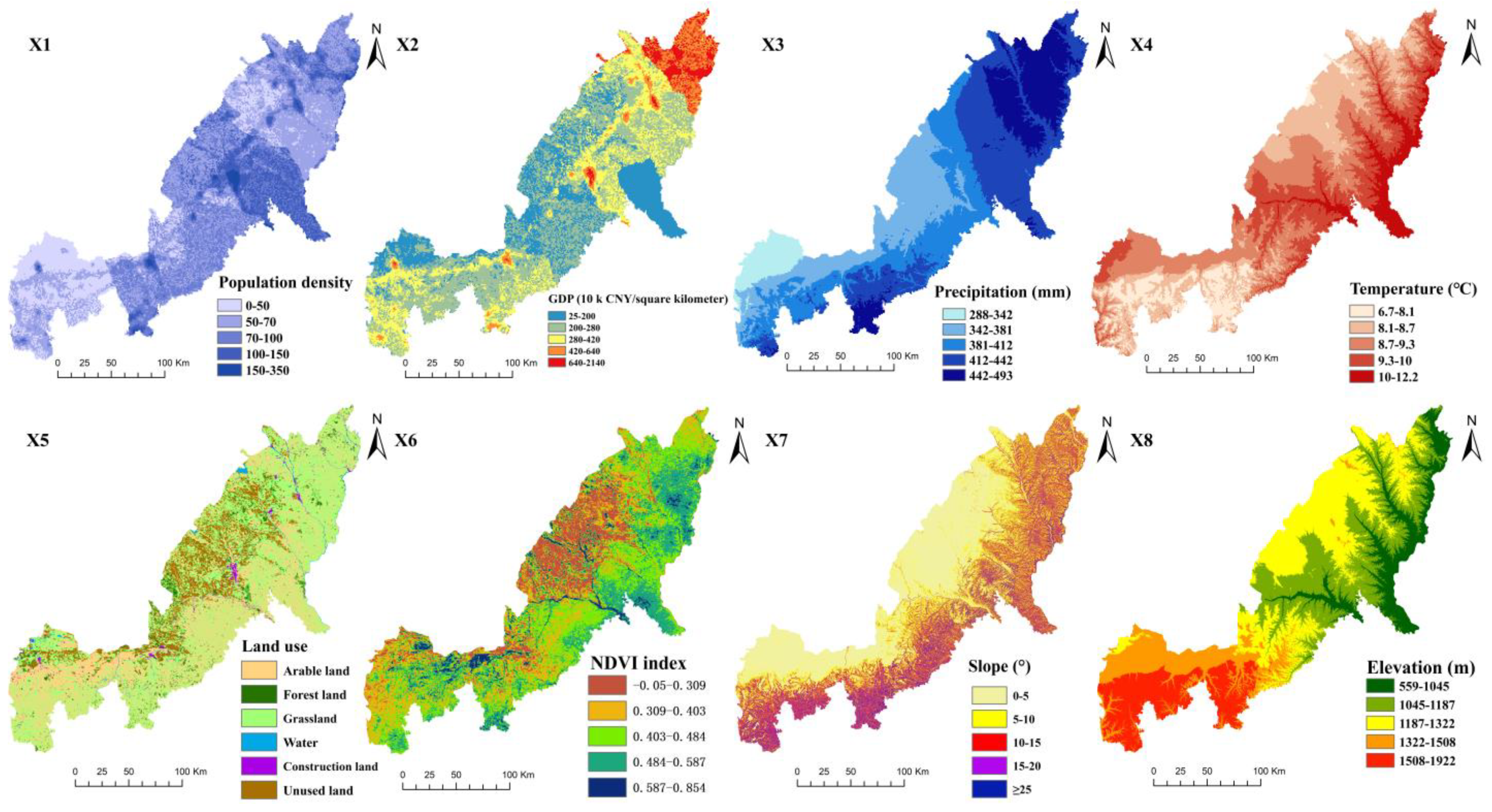 Sustainability 14 05141 g002 550
