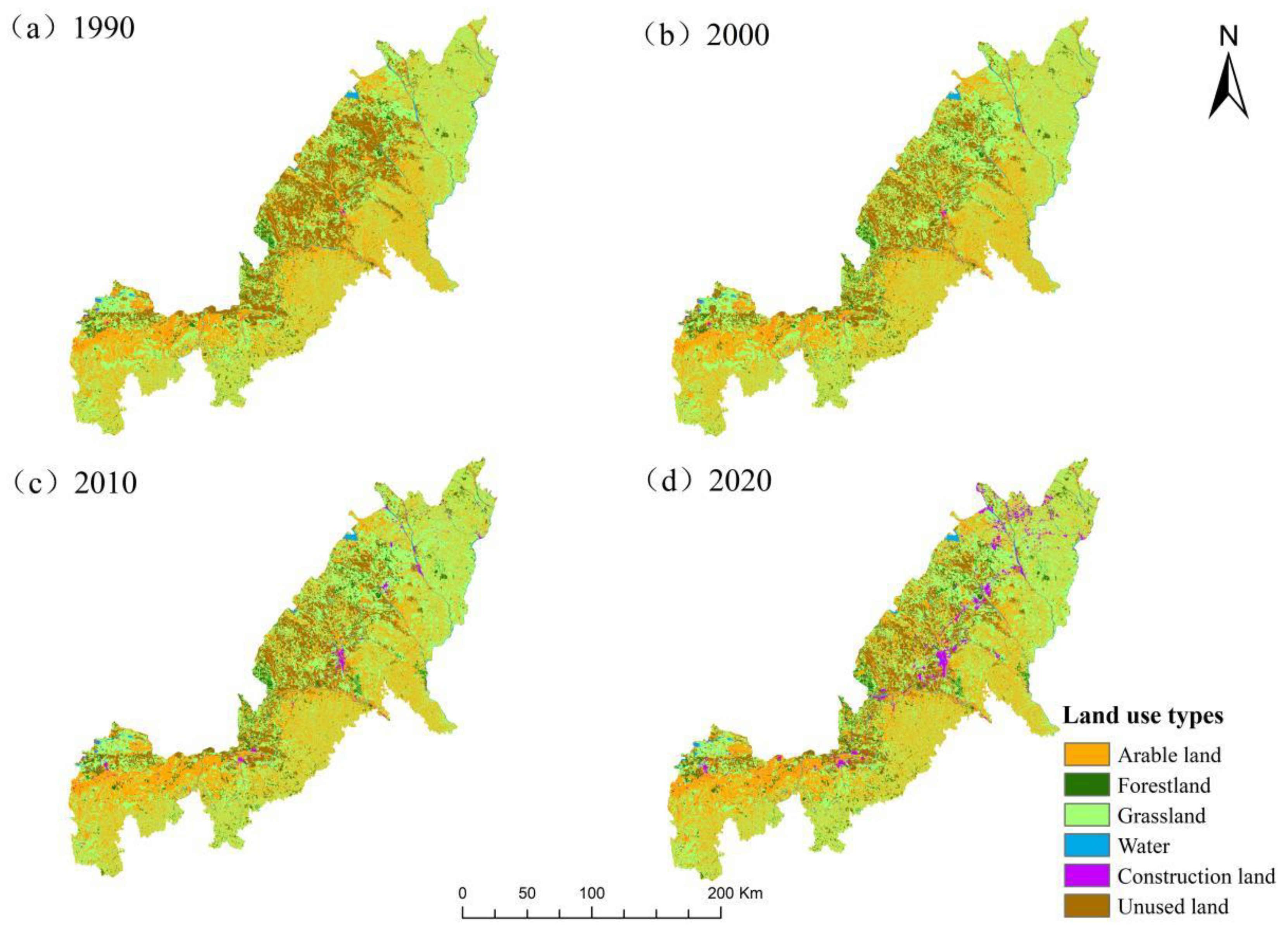 Sustainability 14 05141 g003 550