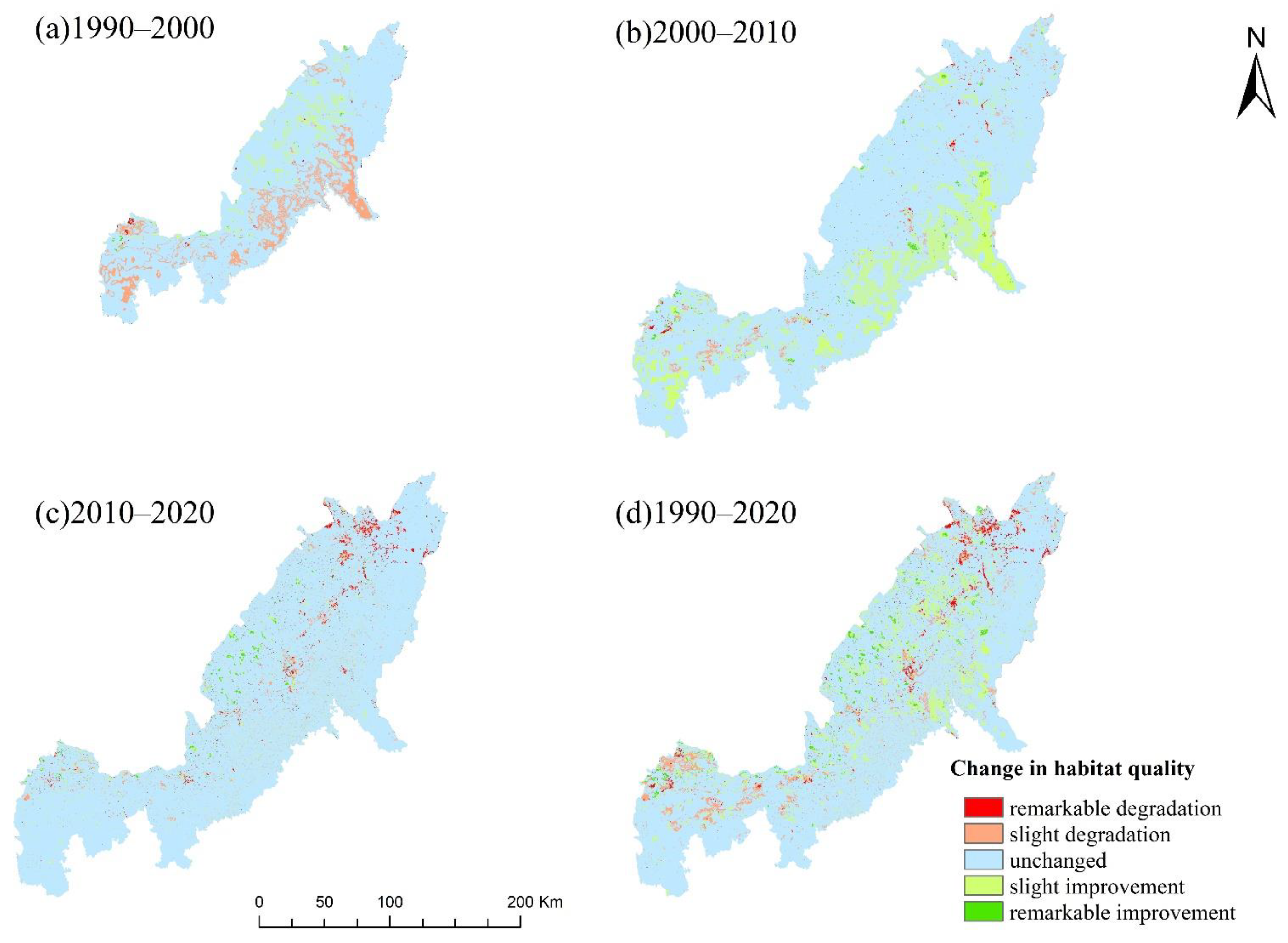 Sustainability 14 05141 g005 550