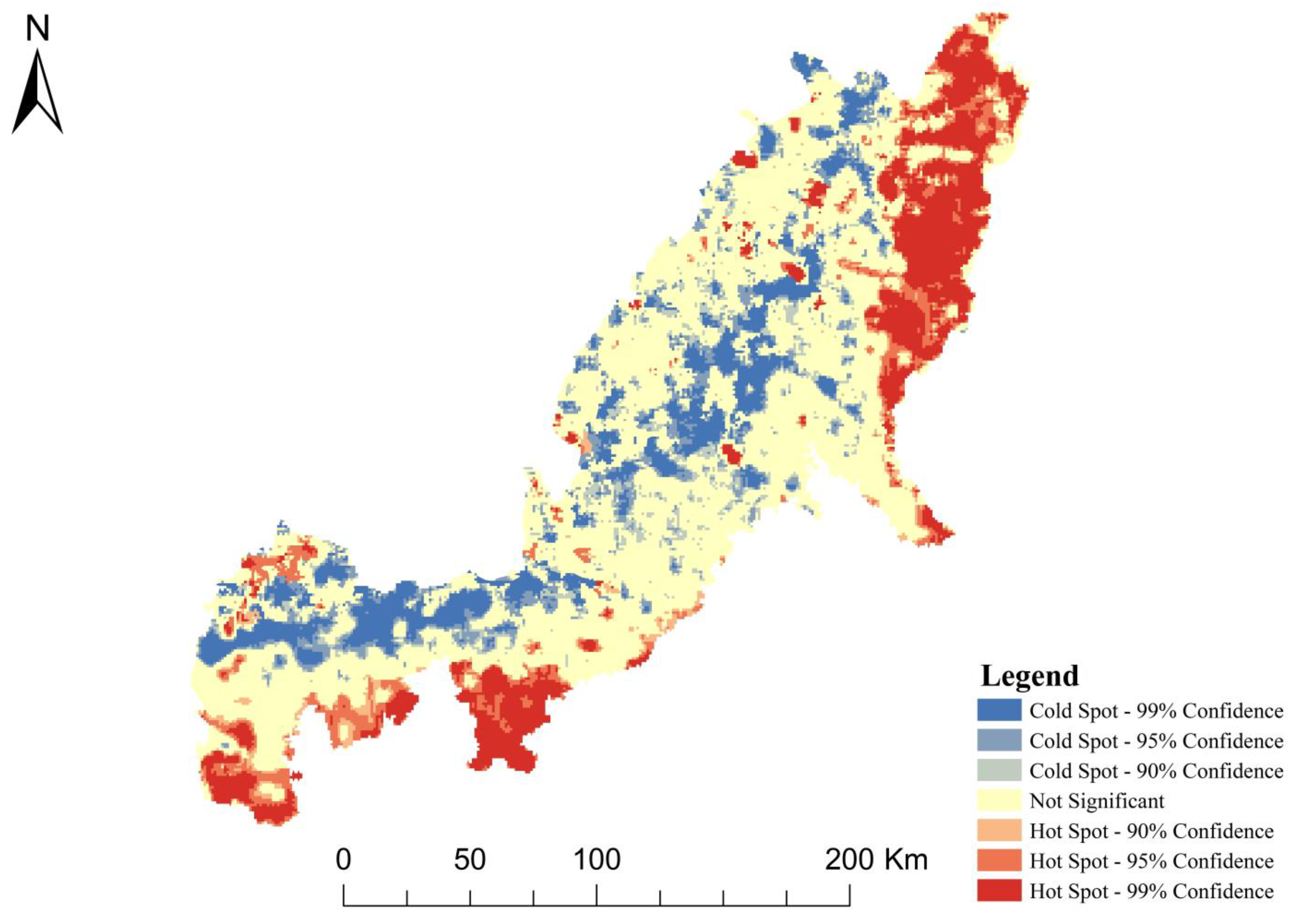 Sustainability 14 05141 g006 550