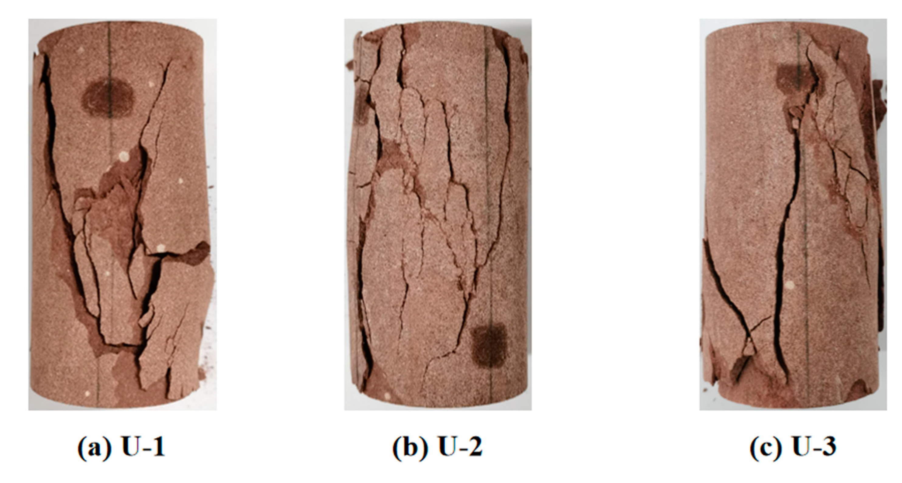 Sustainability 14 05143 g015 550