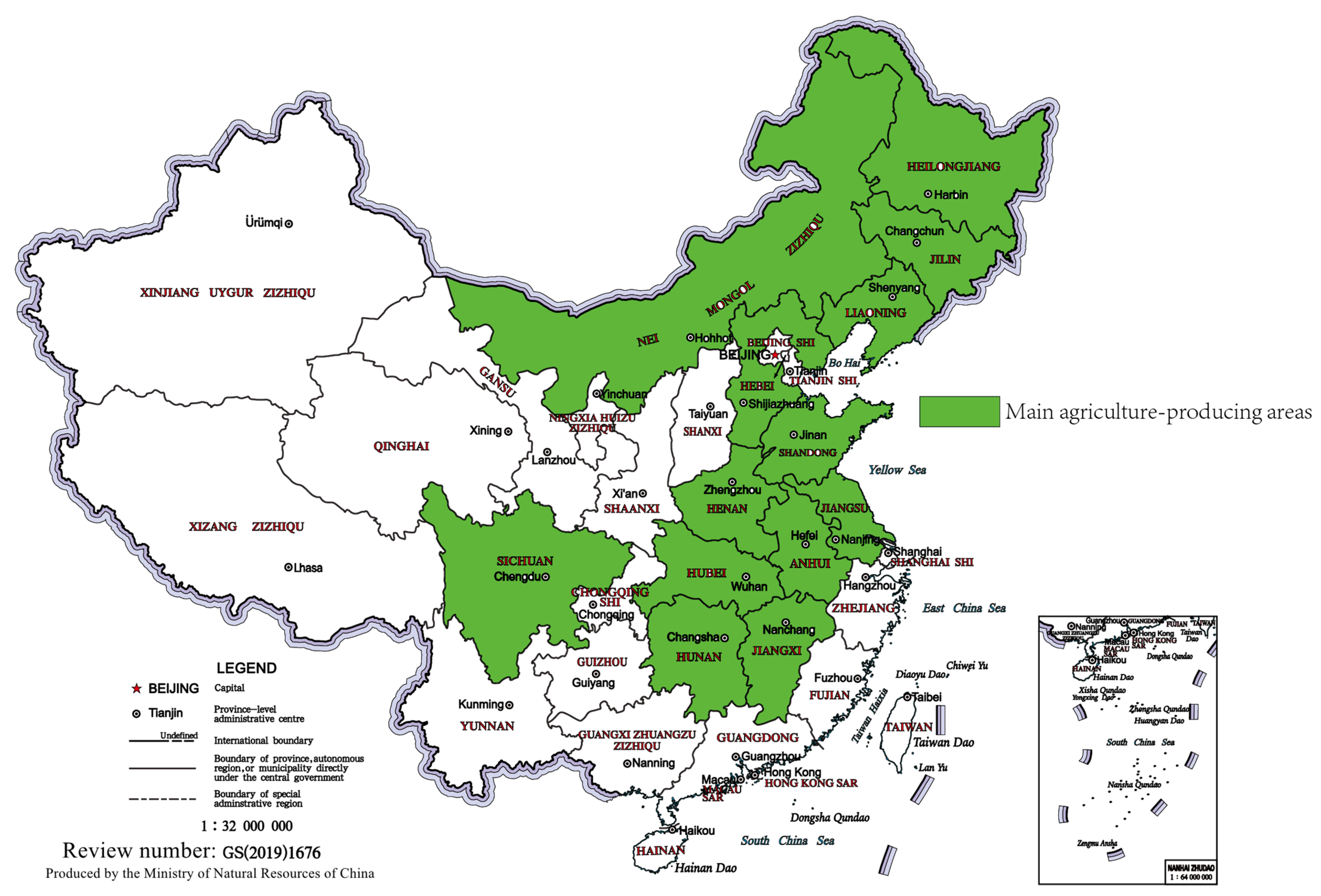 Sustainability 14 05145 g001 550