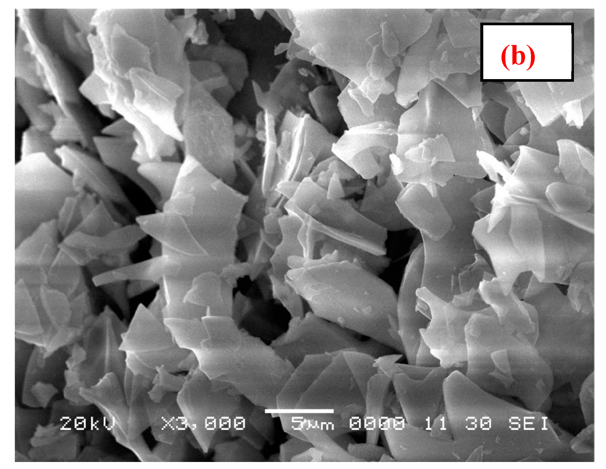 Sustainability 14 05149 g005b Sustainability 14 05149 g005b