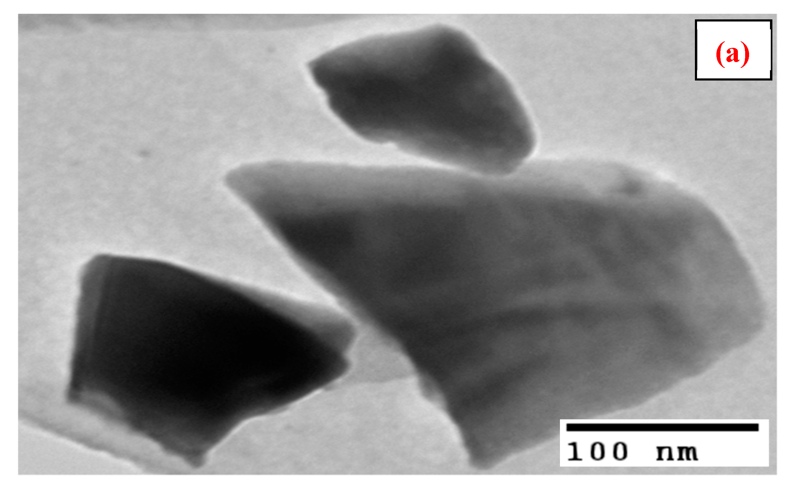 Sustainability 14 05149 g006a Sustainability 14 05149 g006a