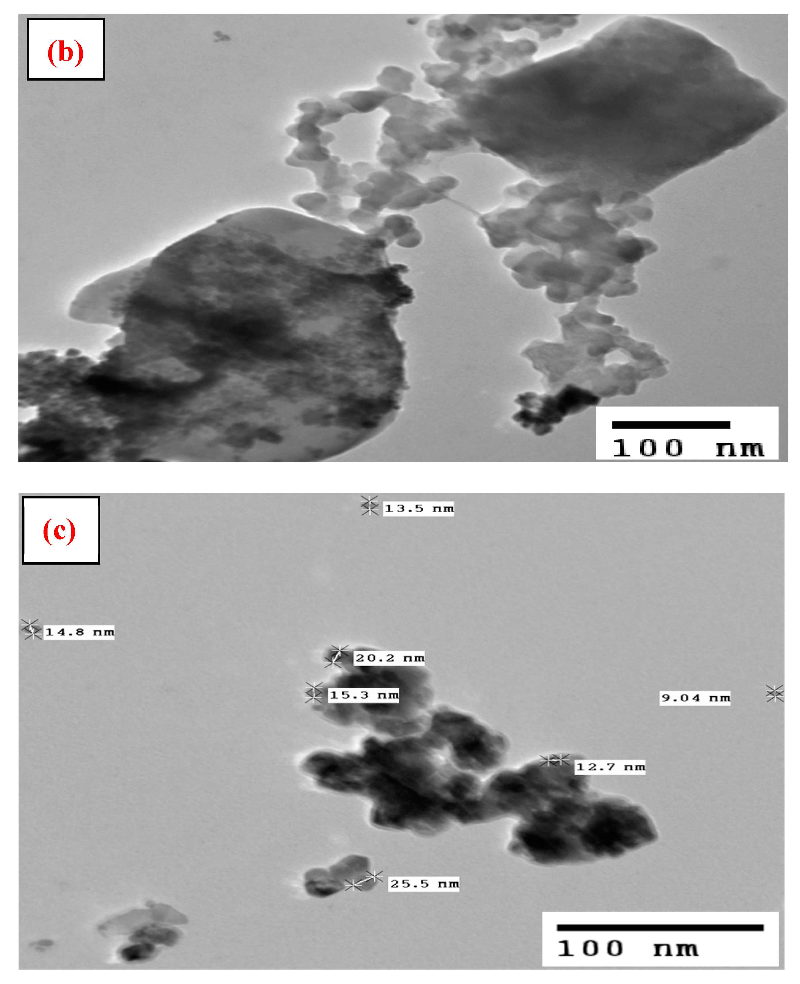 Sustainability 14 05149 g006b Sustainability 14 05149 g006b