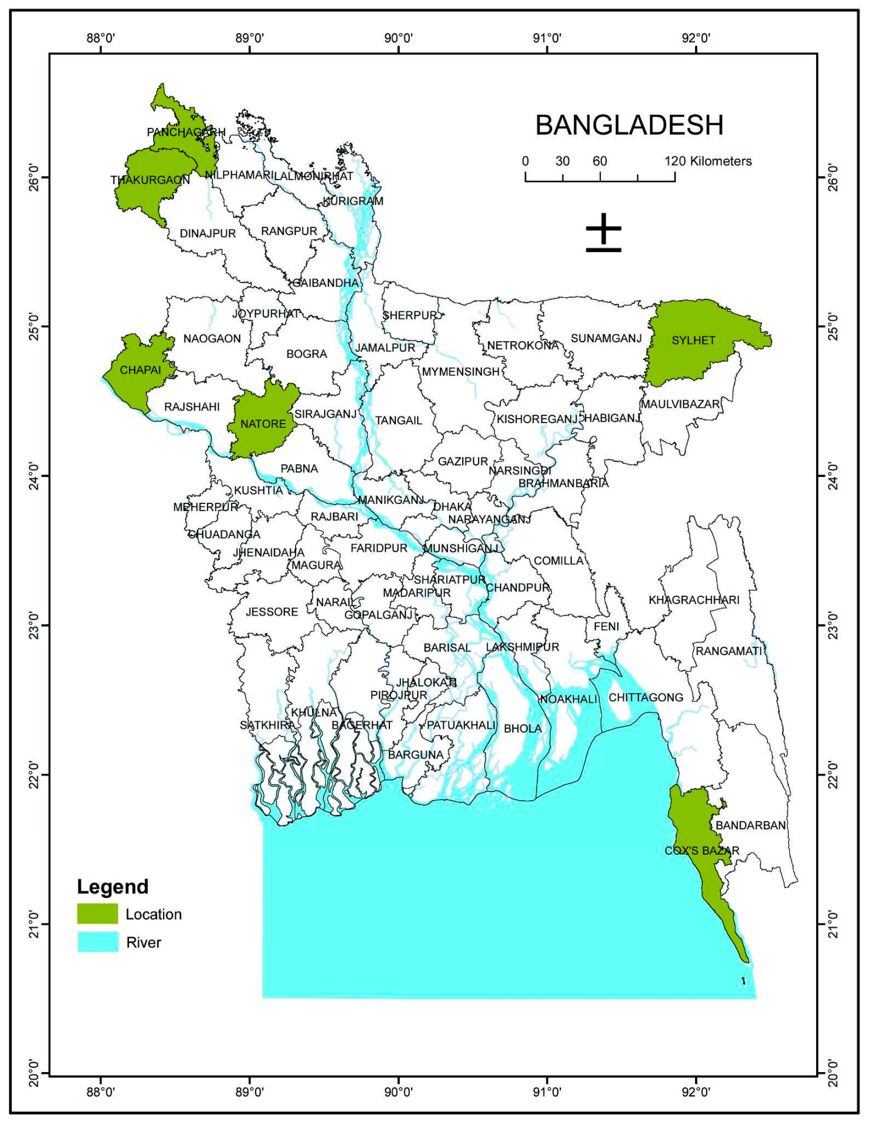 Sustainability 14 05156 g001 550