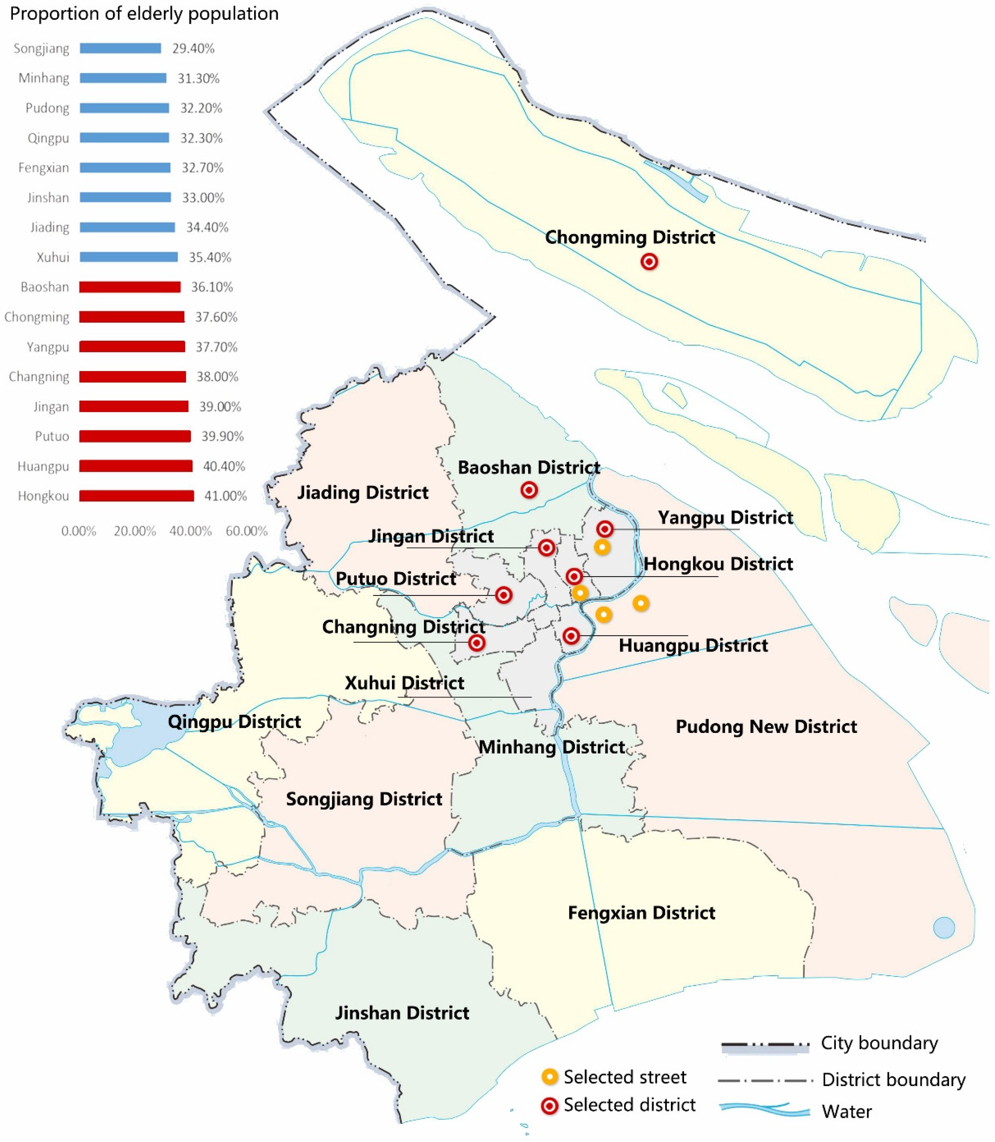 Sustainability 14 05162 g002