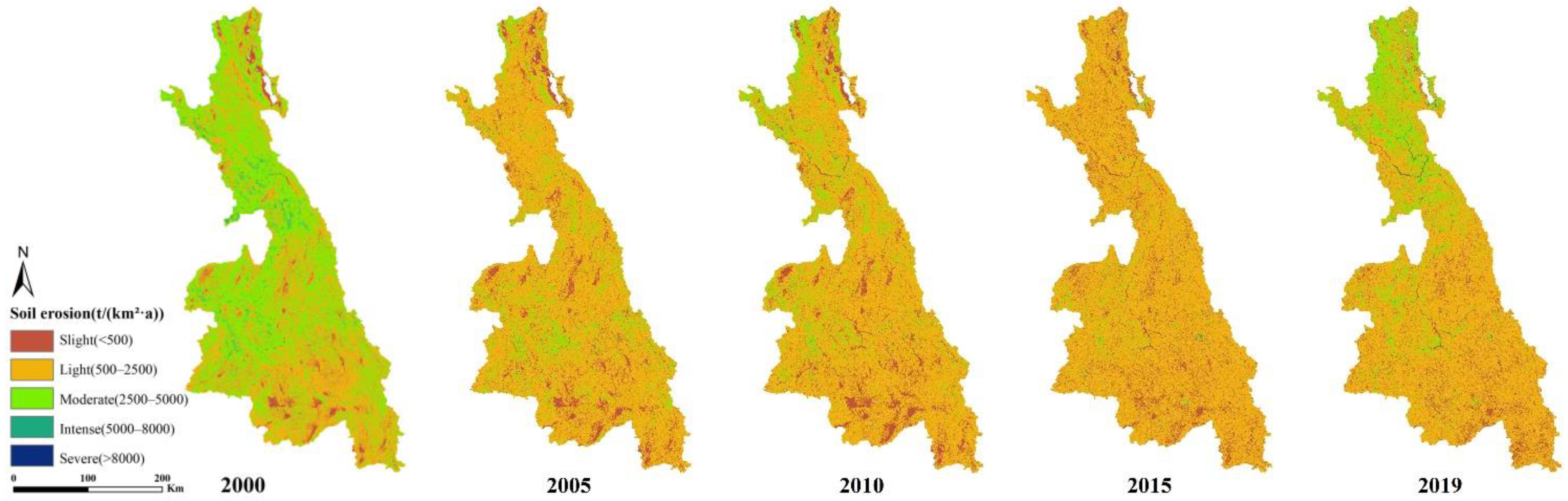Sustainability 14 05169 g002