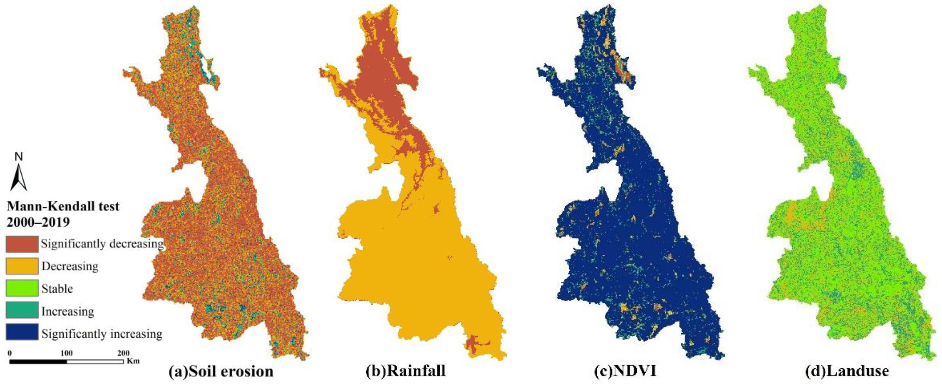 Sustainability 14 05169 g006