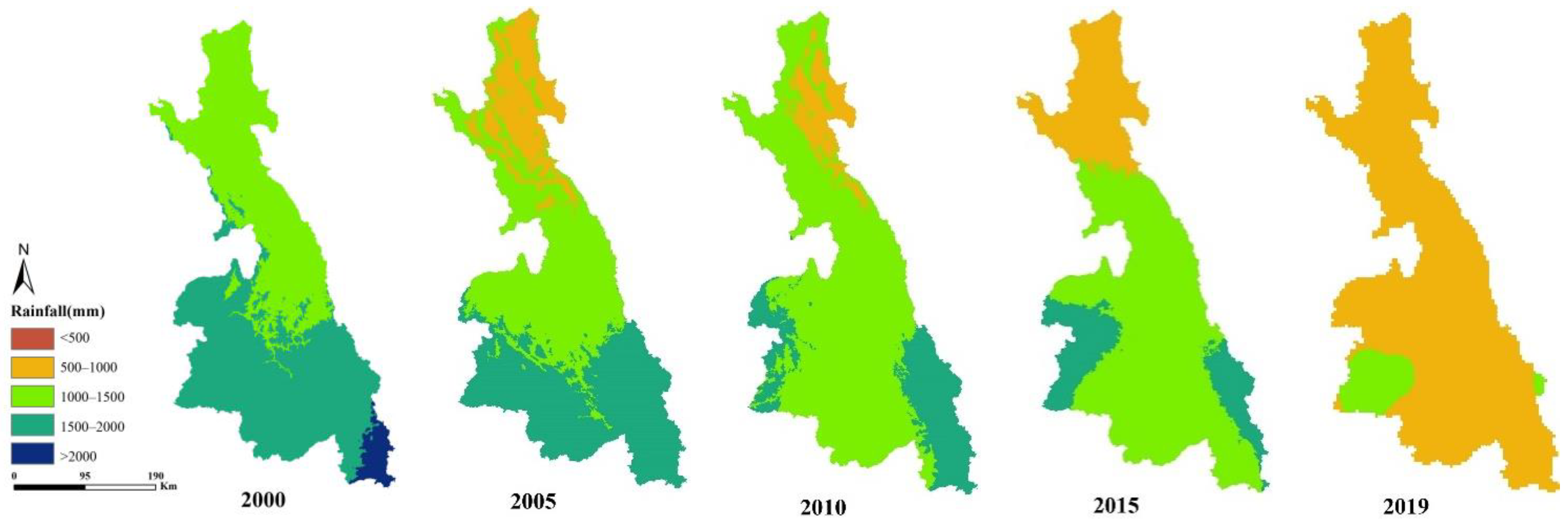 Sustainability 14 05169 g008