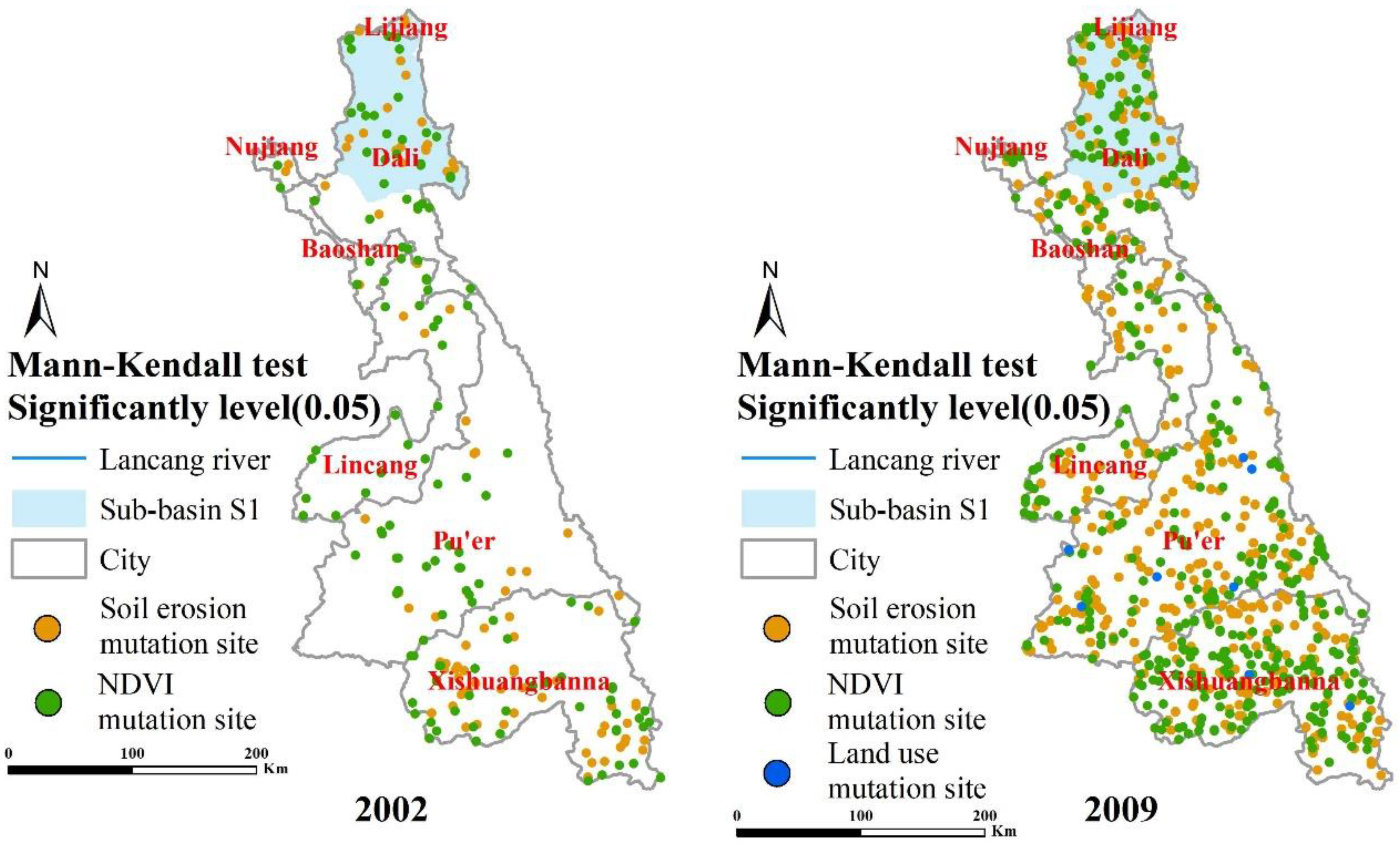 Sustainability 14 05169 g012