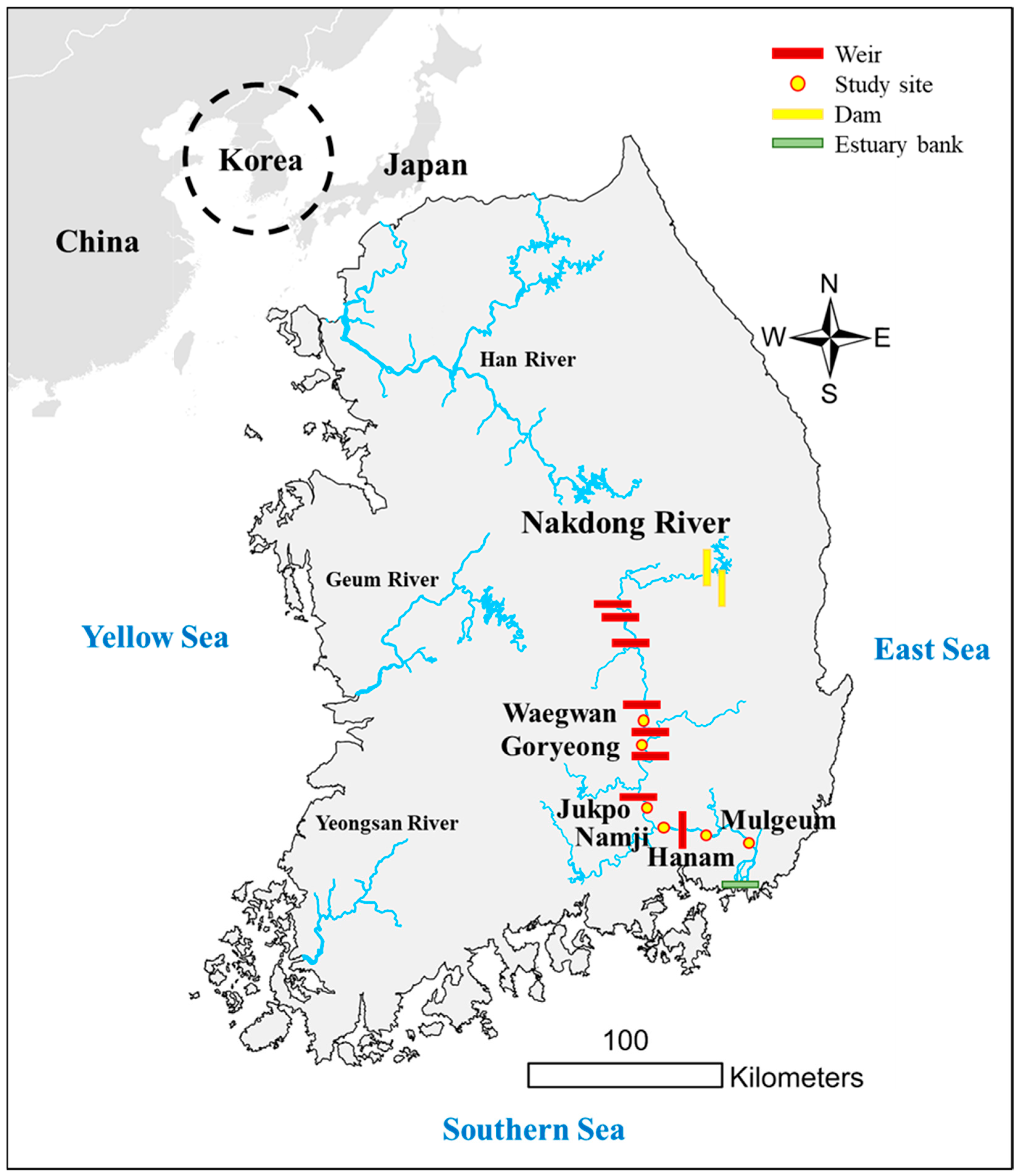 Sustainability 14 05184 g001 550