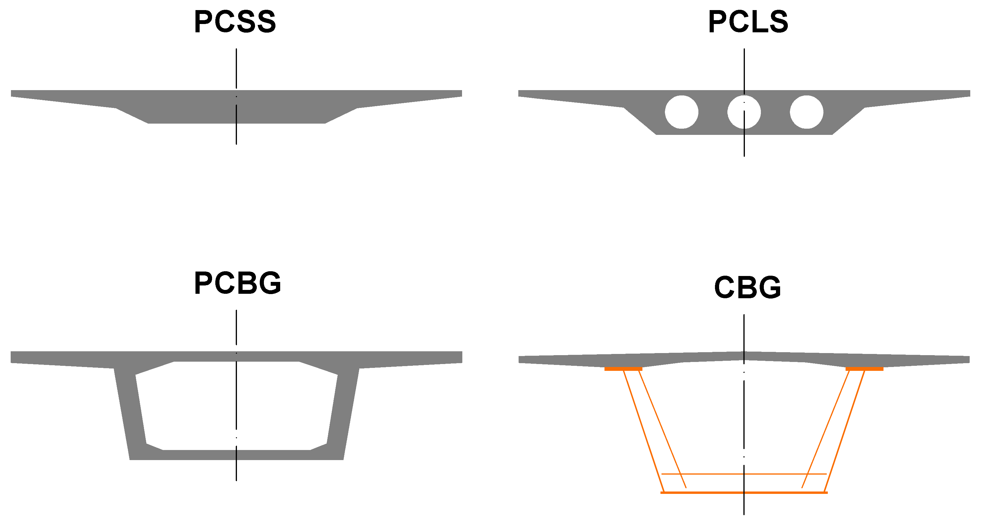 Sustainability 14 05186 g001 550