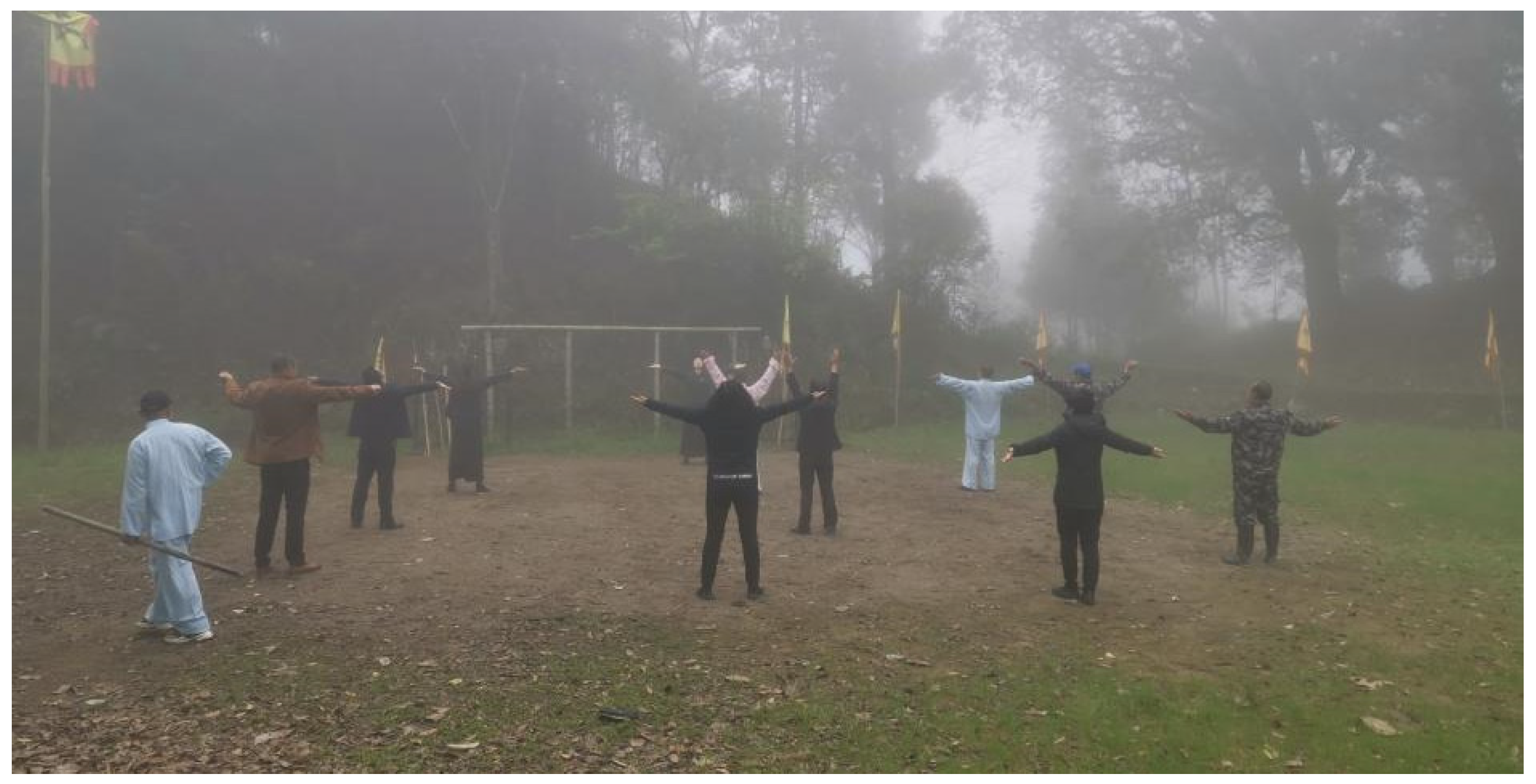 Sustainability 14 05187 g004 550