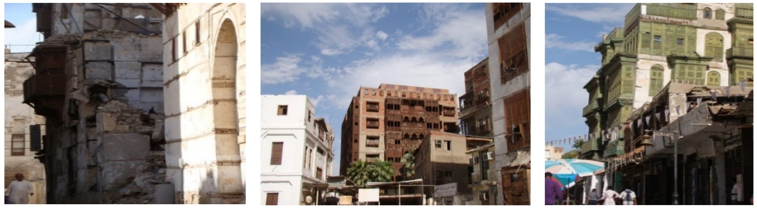 Sustainability 14 05188 g002