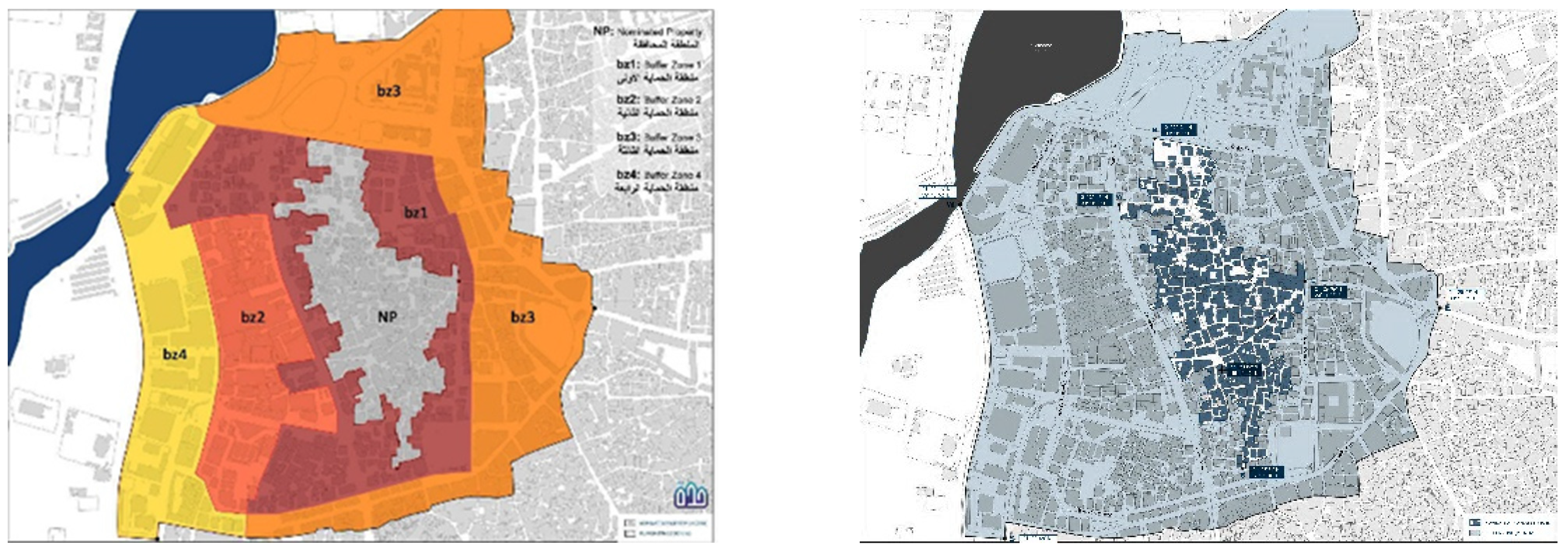 Sustainability 14 05188 g004