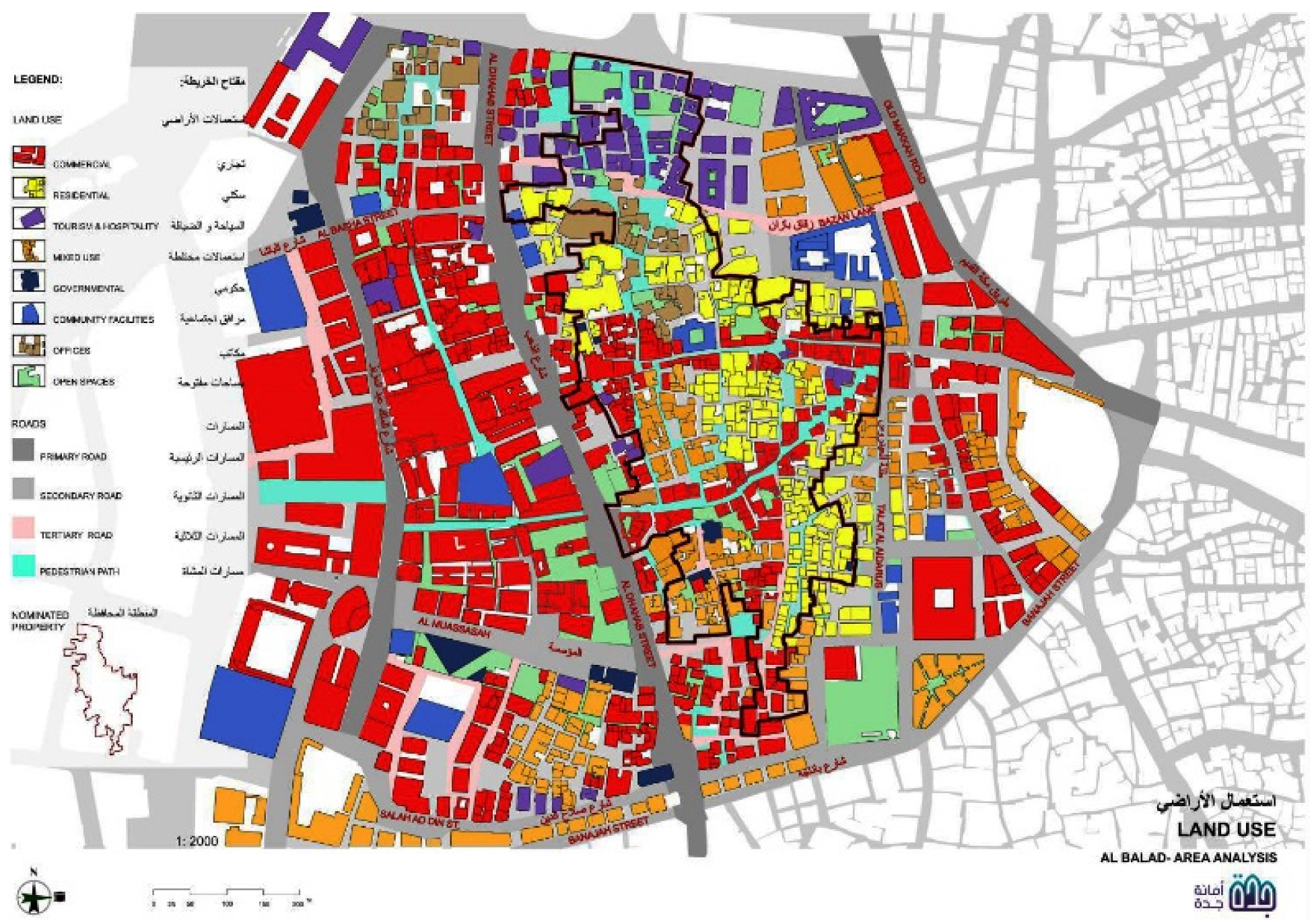 Sustainability 14 05188 g005