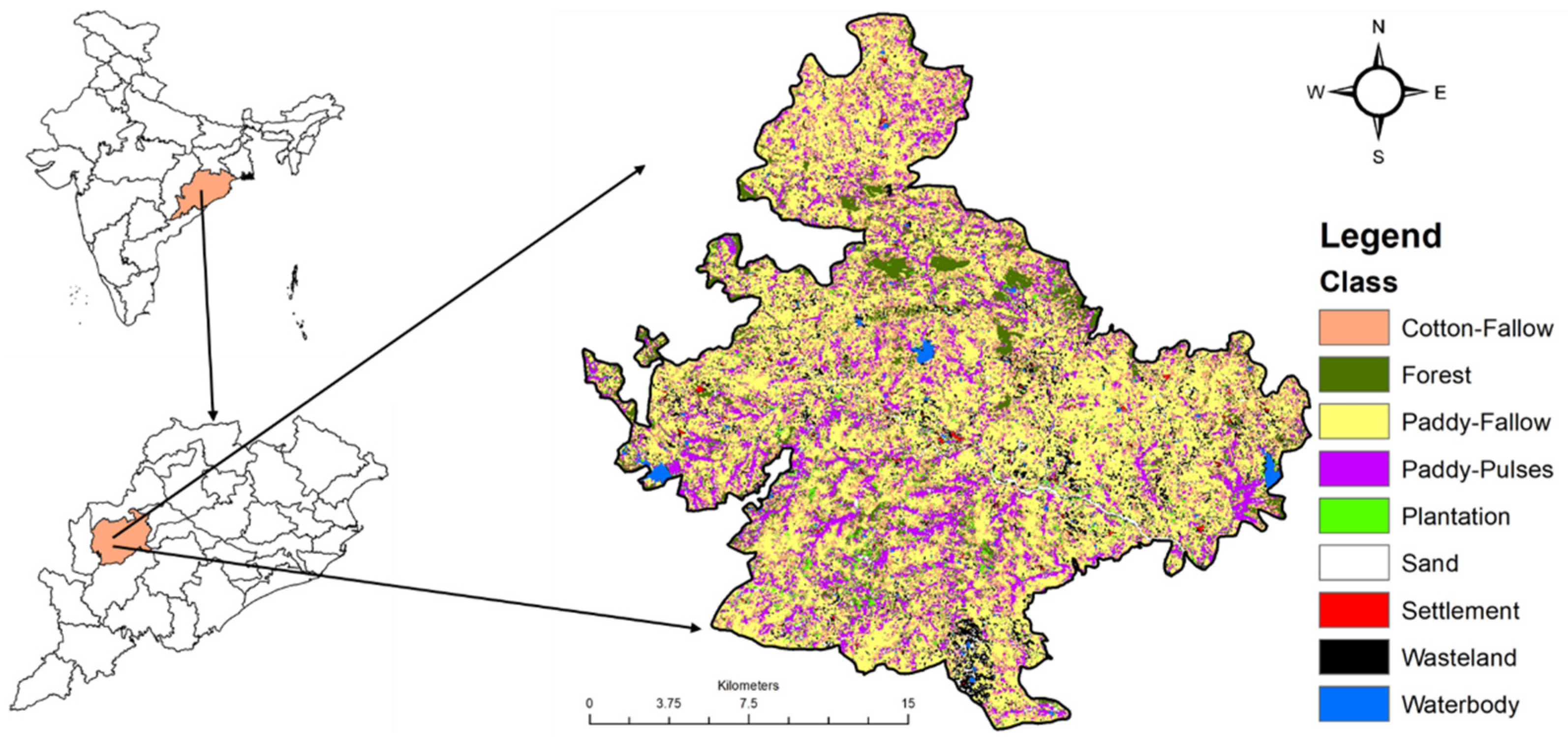 Sustainability 14 05189 g001 Sustainability 14 05189 g001