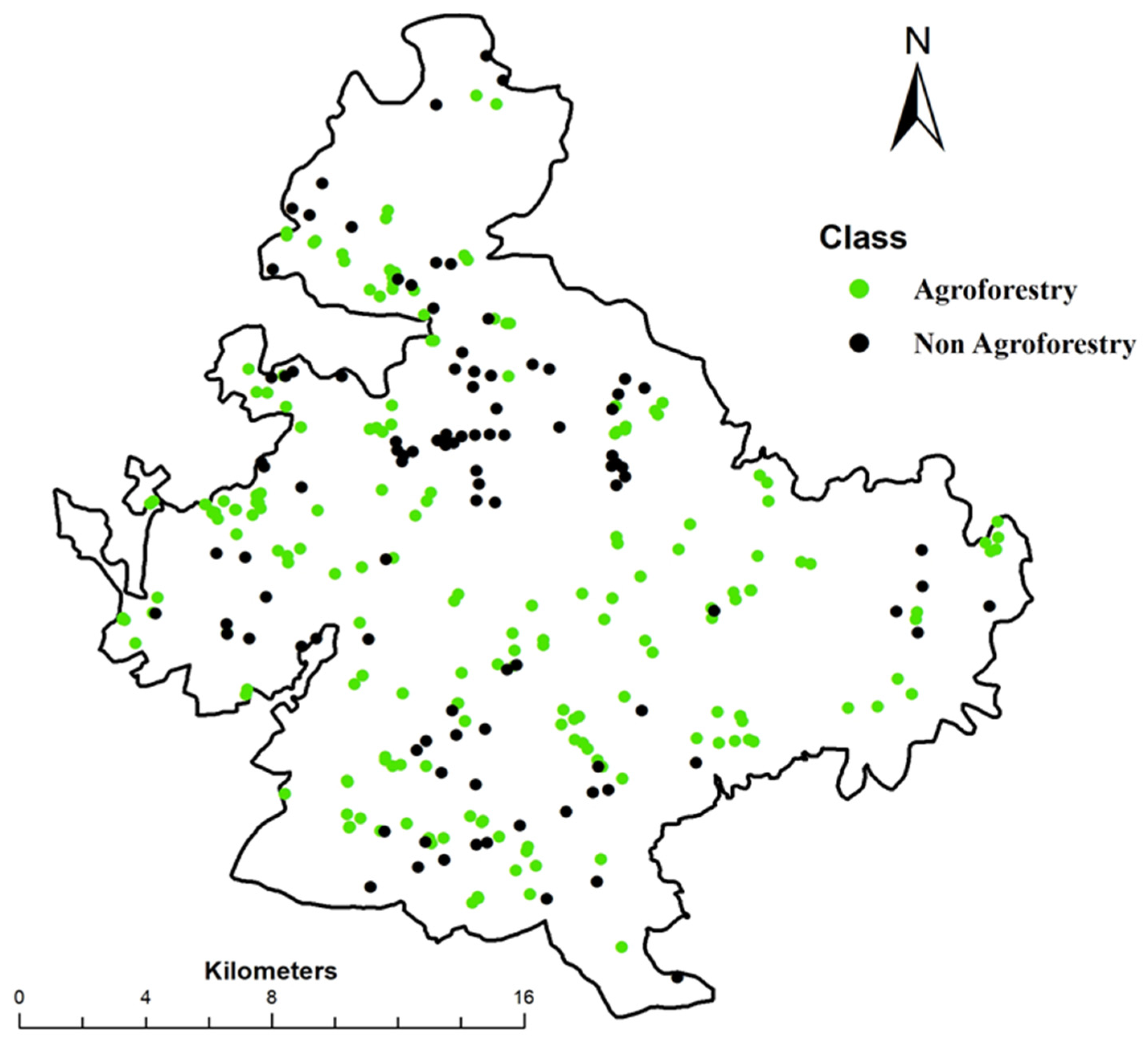 Sustainability 14 05189 g002 Sustainability 14 05189 g002