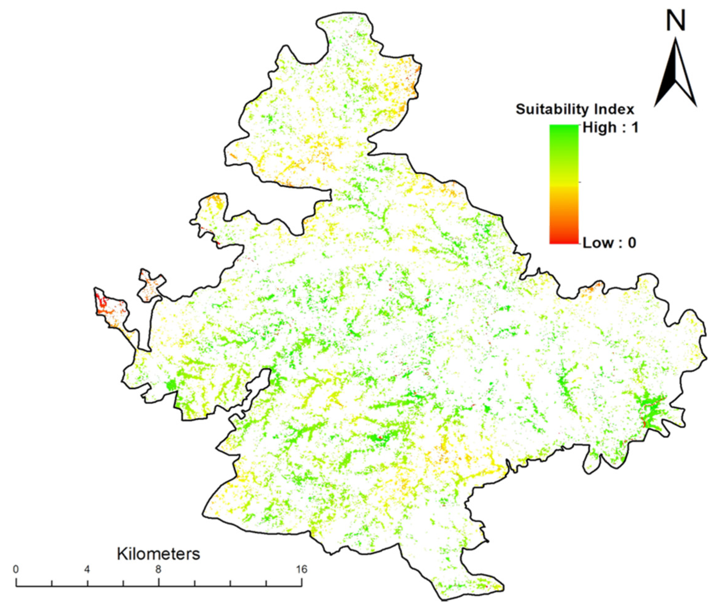 Sustainability 14 05189 g005 Sustainability 14 05189 g005