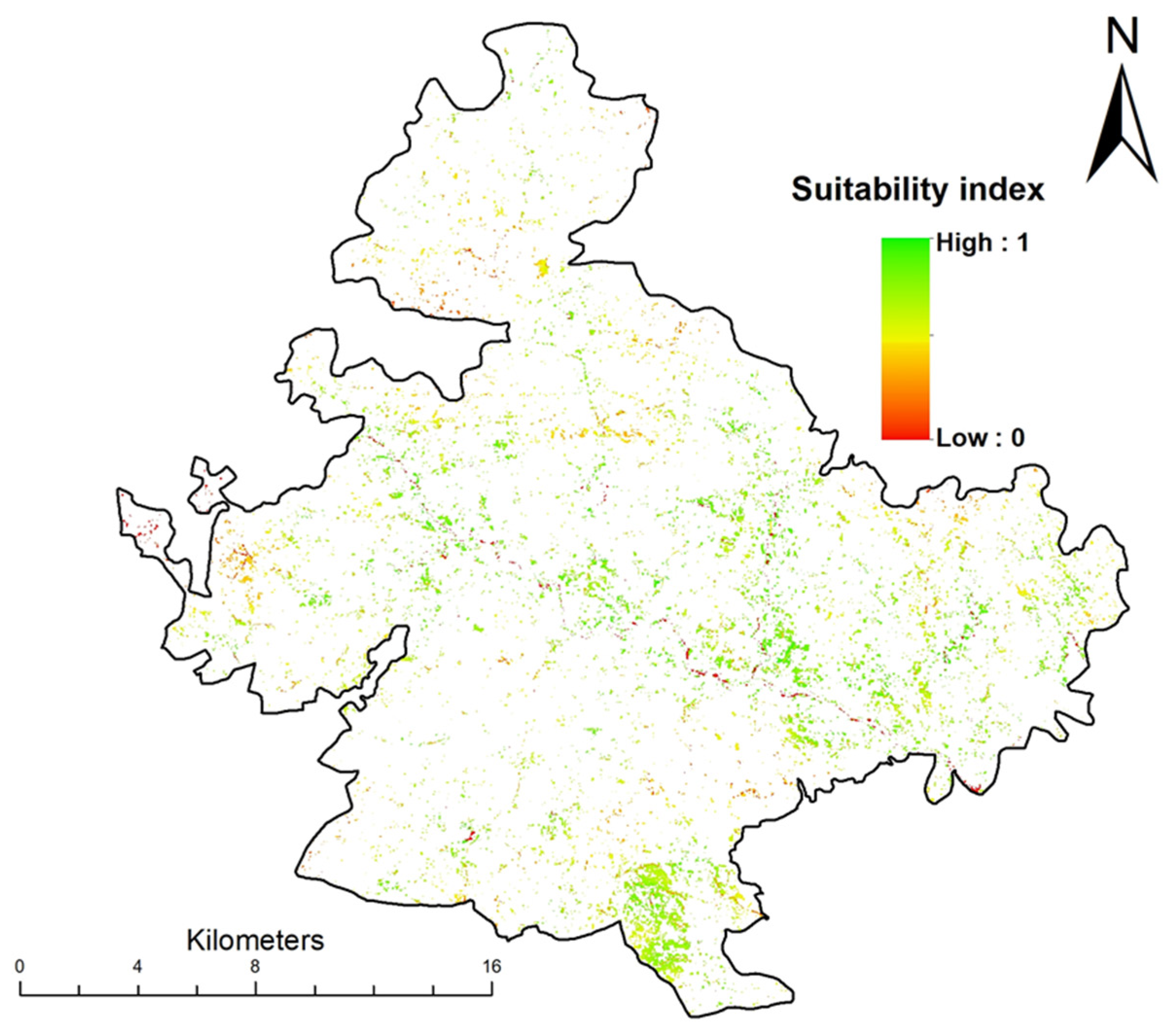 Sustainability 14 05189 g009 Sustainability 14 05189 g009