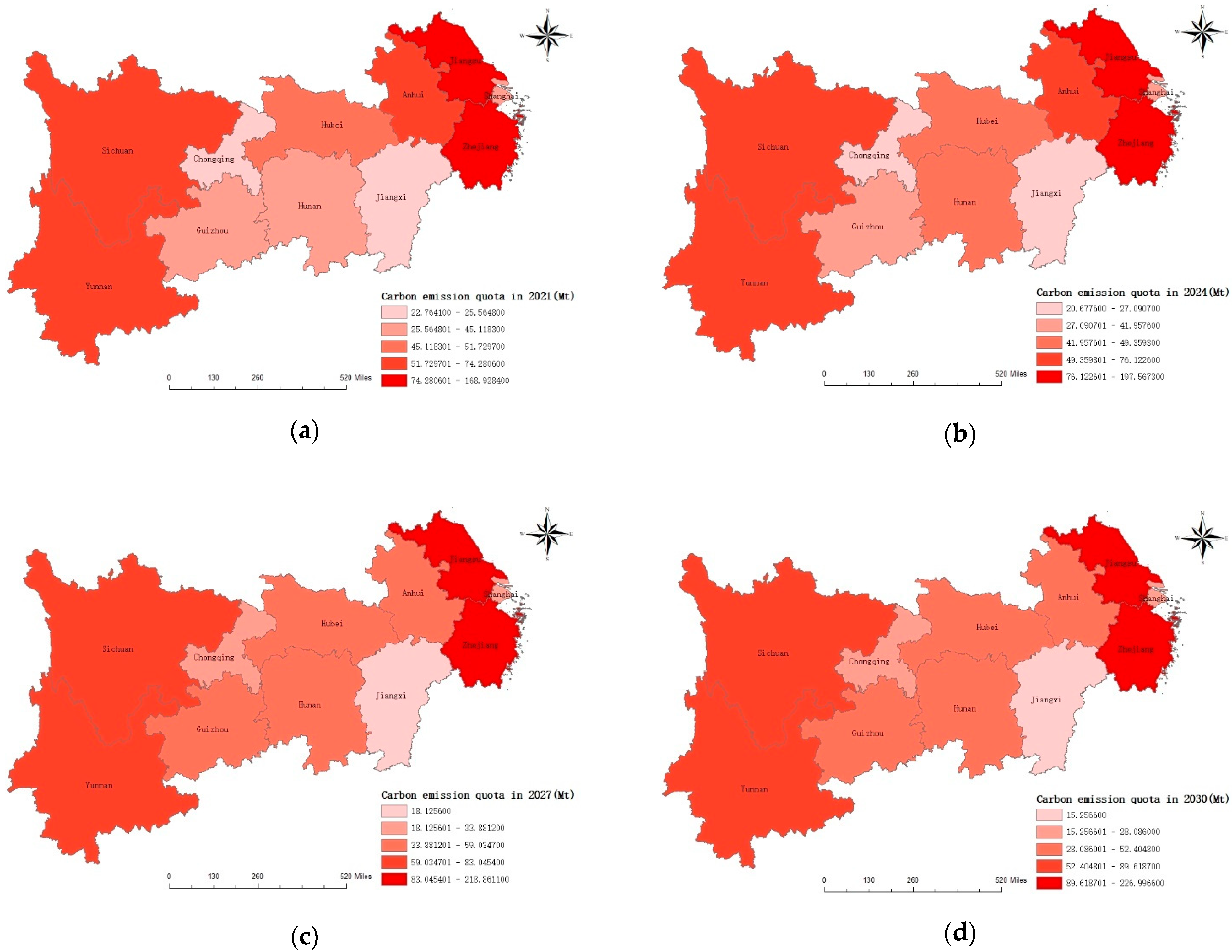 Sustainability 14 05201 g005 550