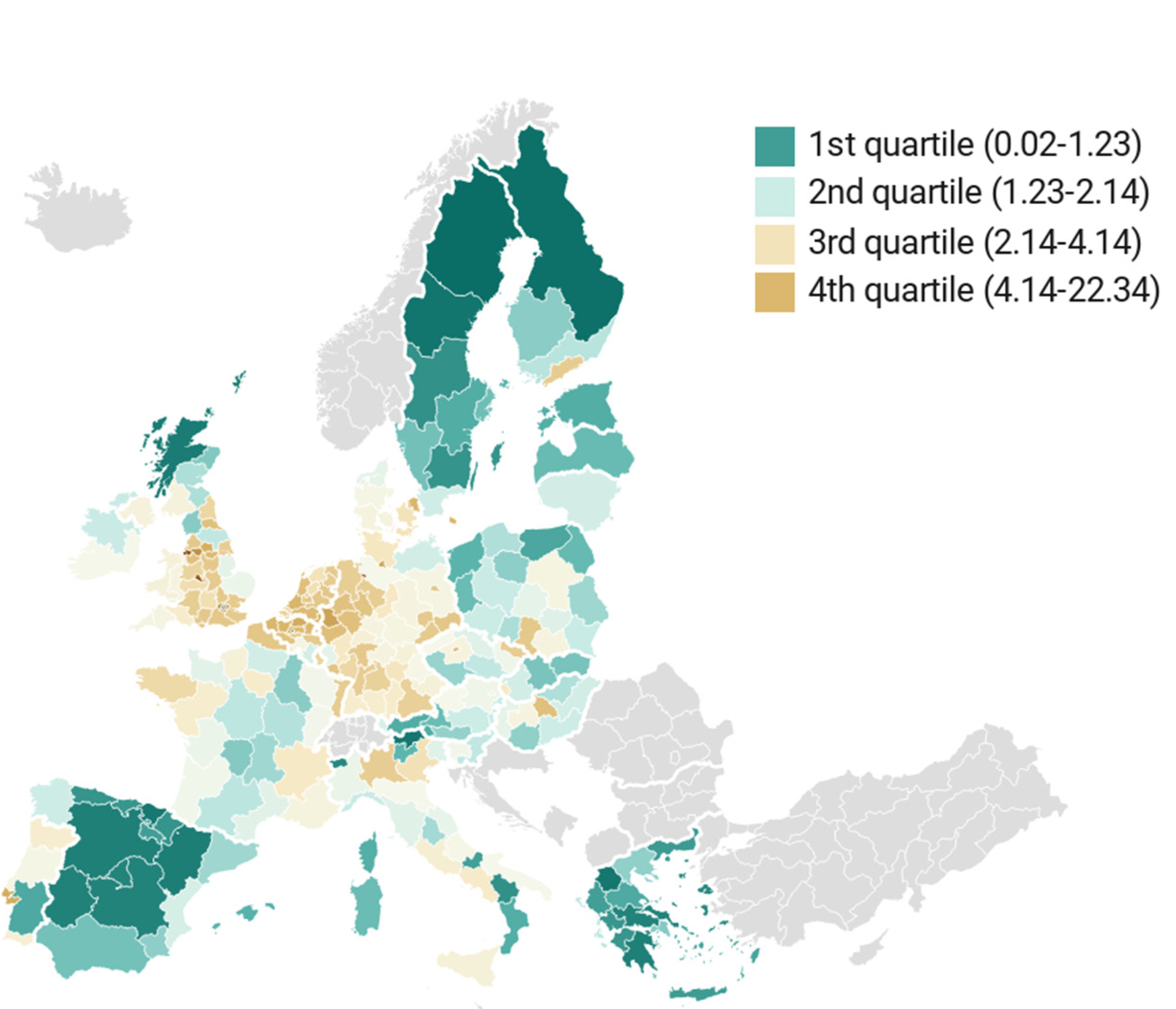 Sustainability 14 05217 g003