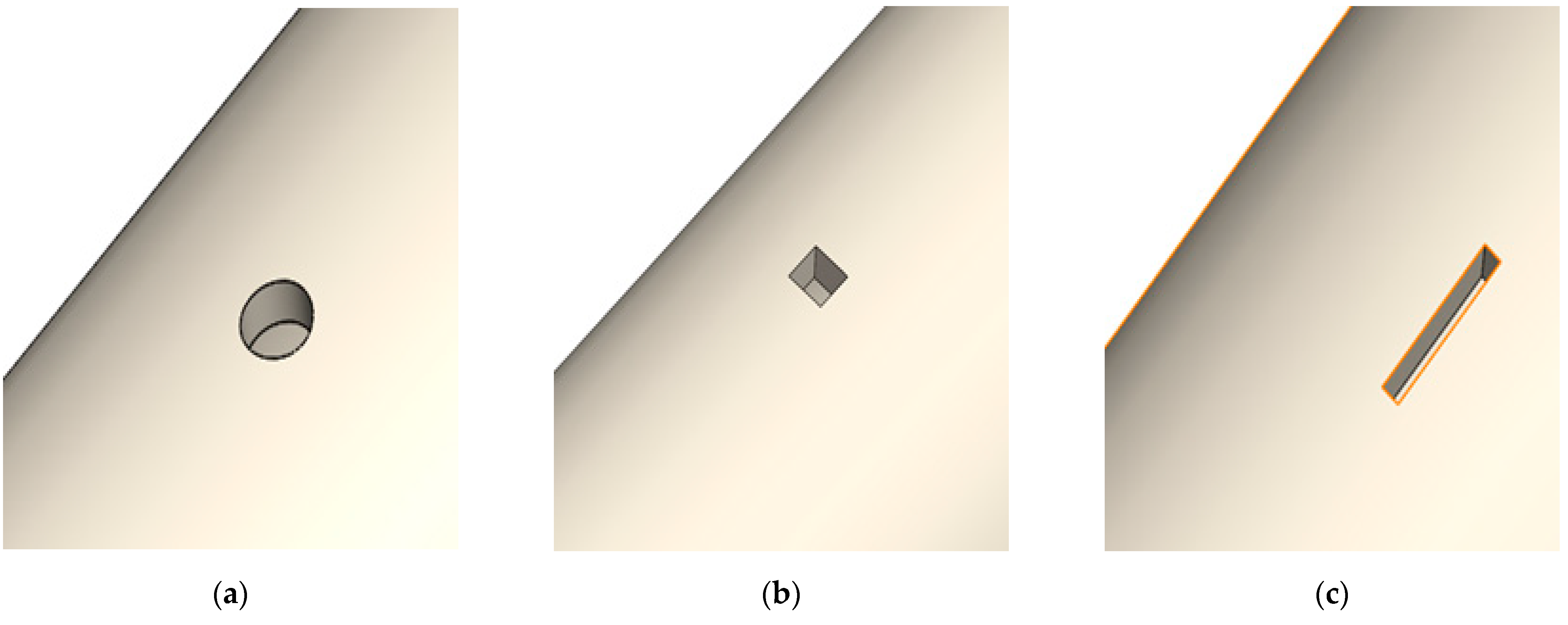 Sustainability 14 05224 g014 Sustainability 14 05224 g014