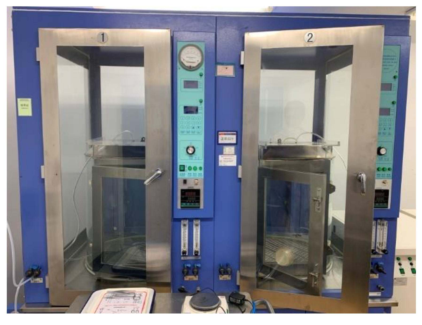 Sustainability 14 05239 g002 550