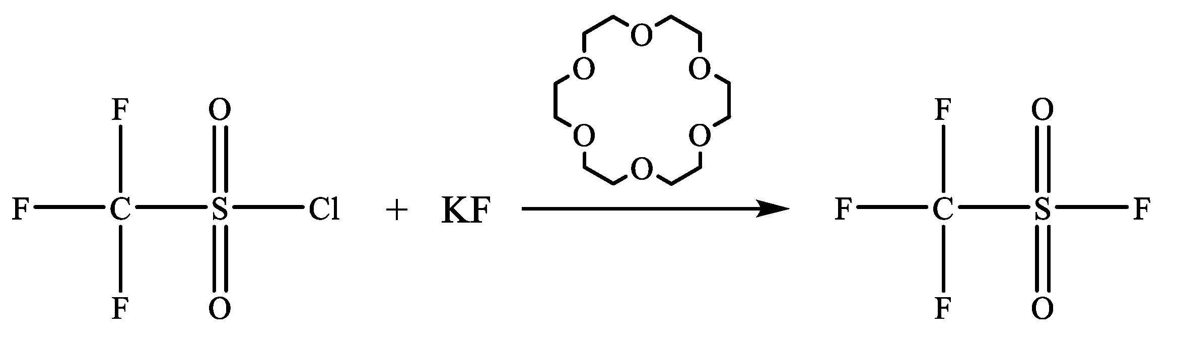 Sustainability 14 05239 g003 550