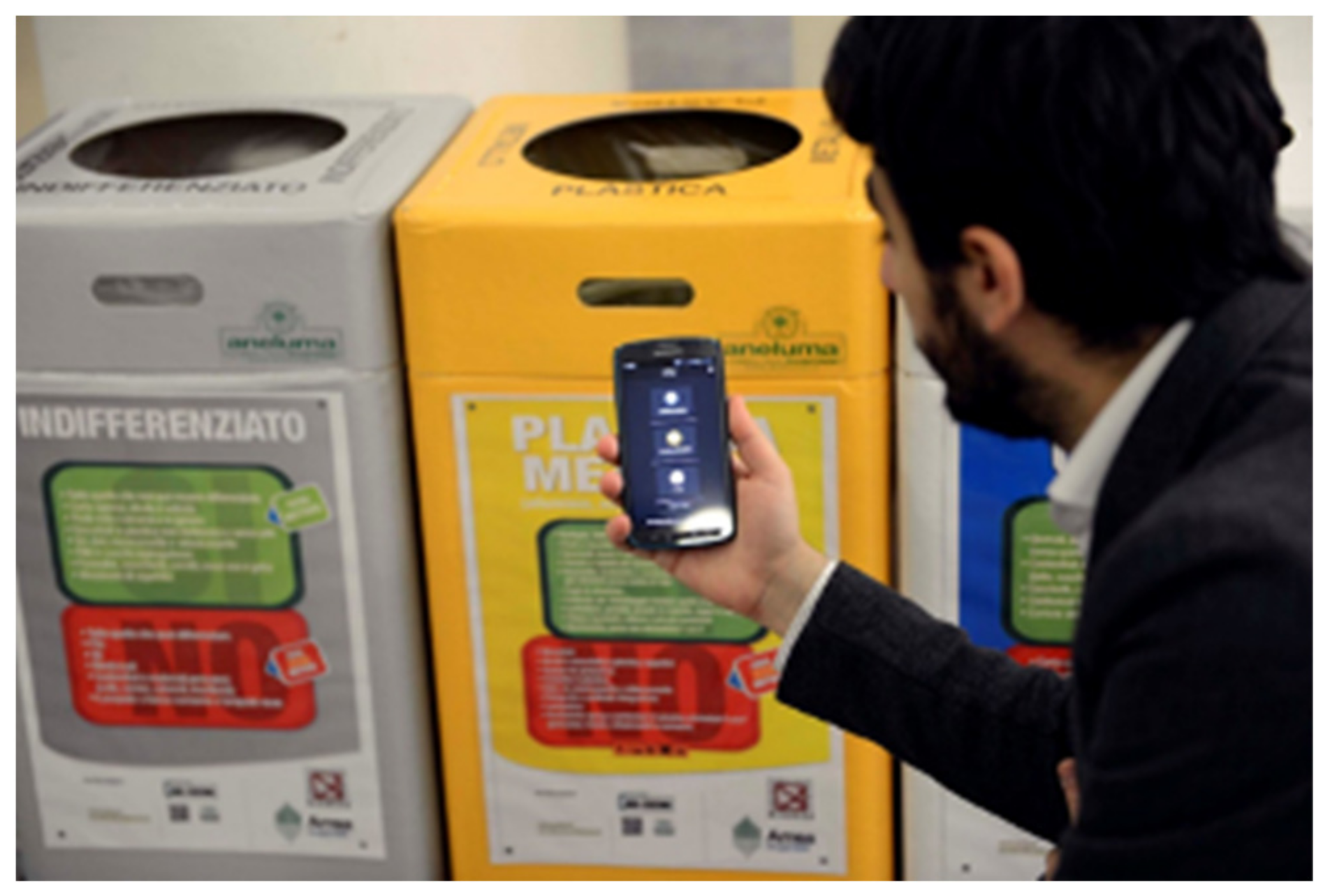 Sustainability 14 05240 g002