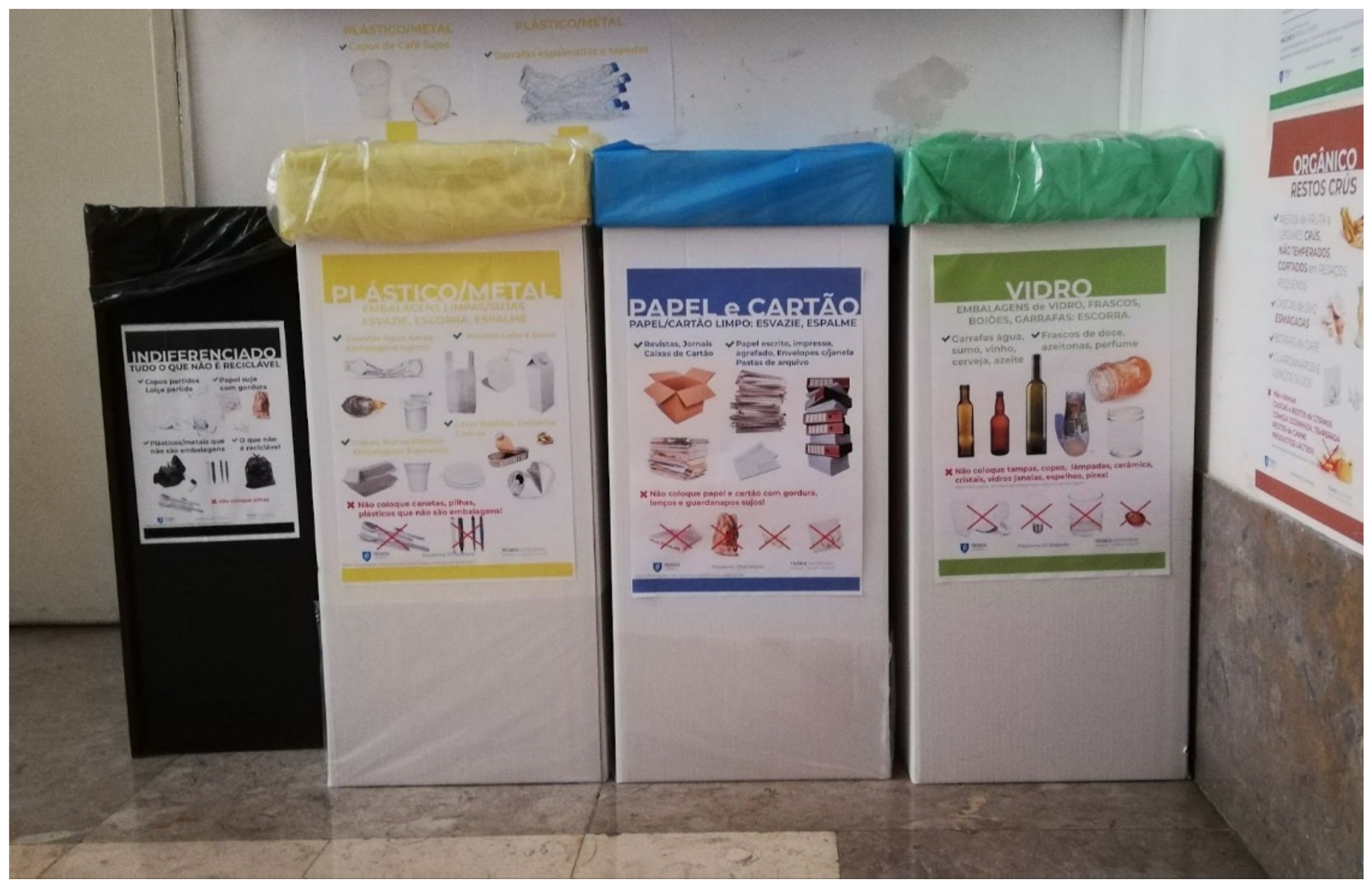 Sustainability 14 05240 g004