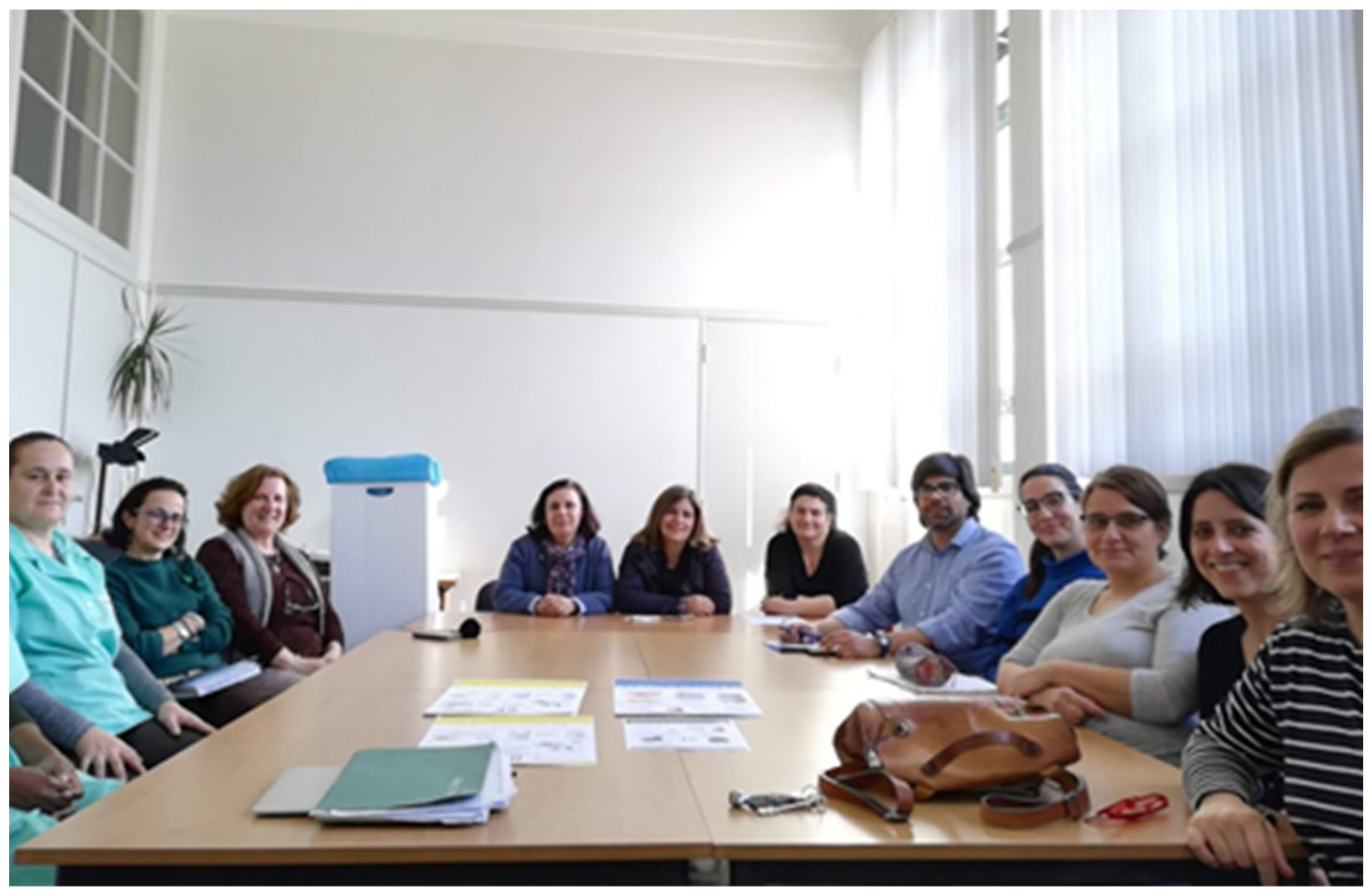 Sustainability 14 05240 g006