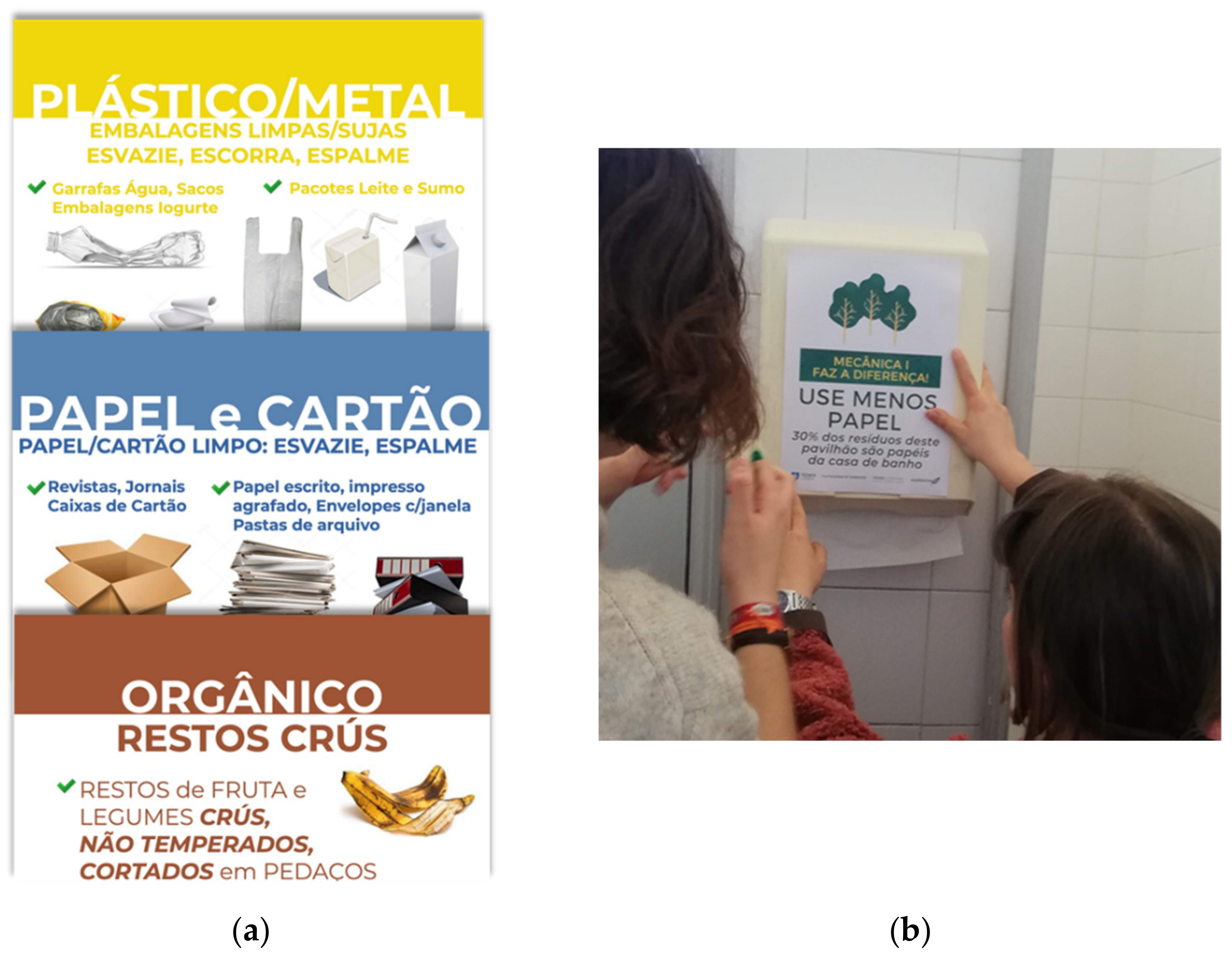 Sustainability 14 05240 g007