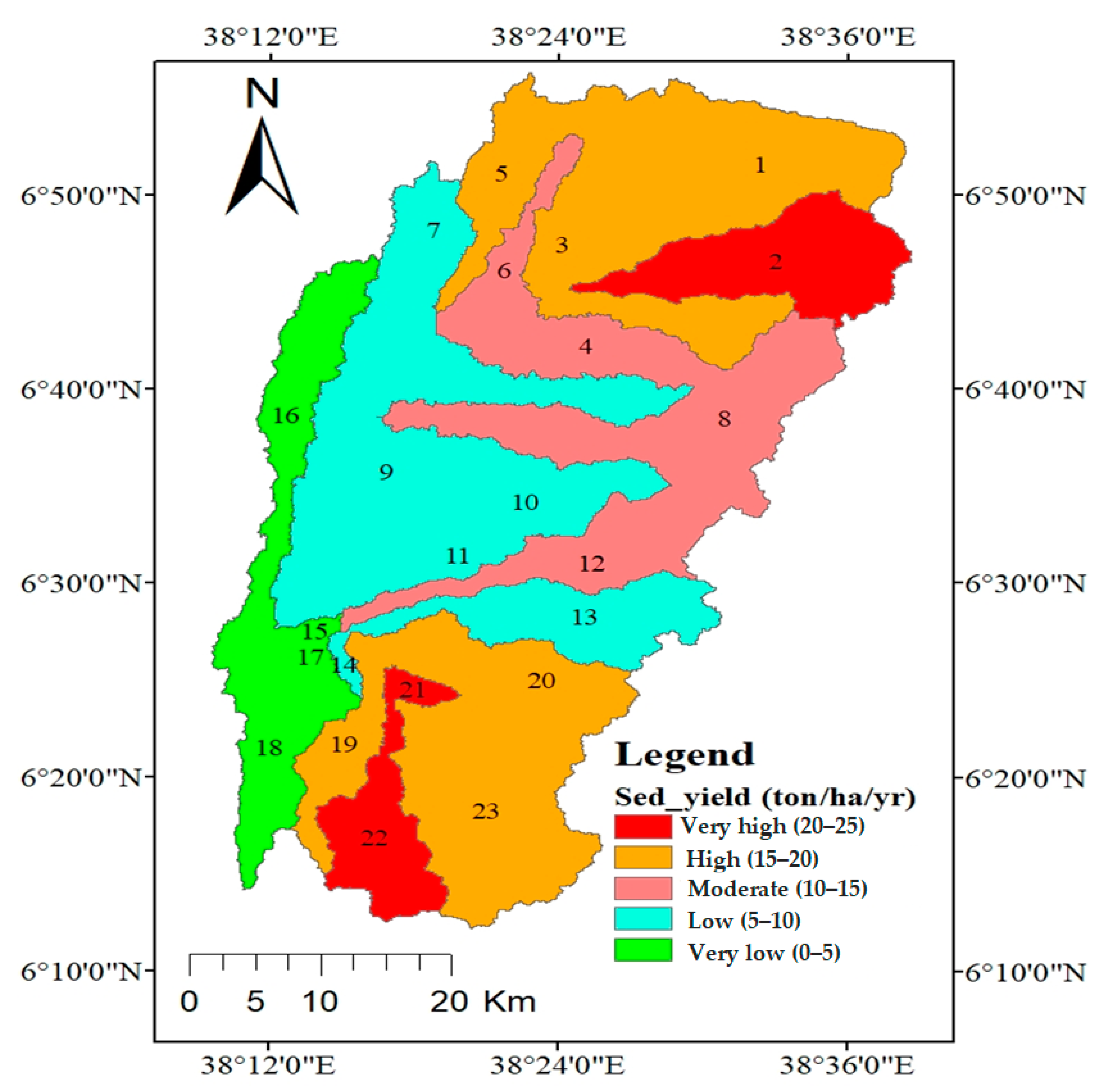 Sustainability 14 05262 g007 550